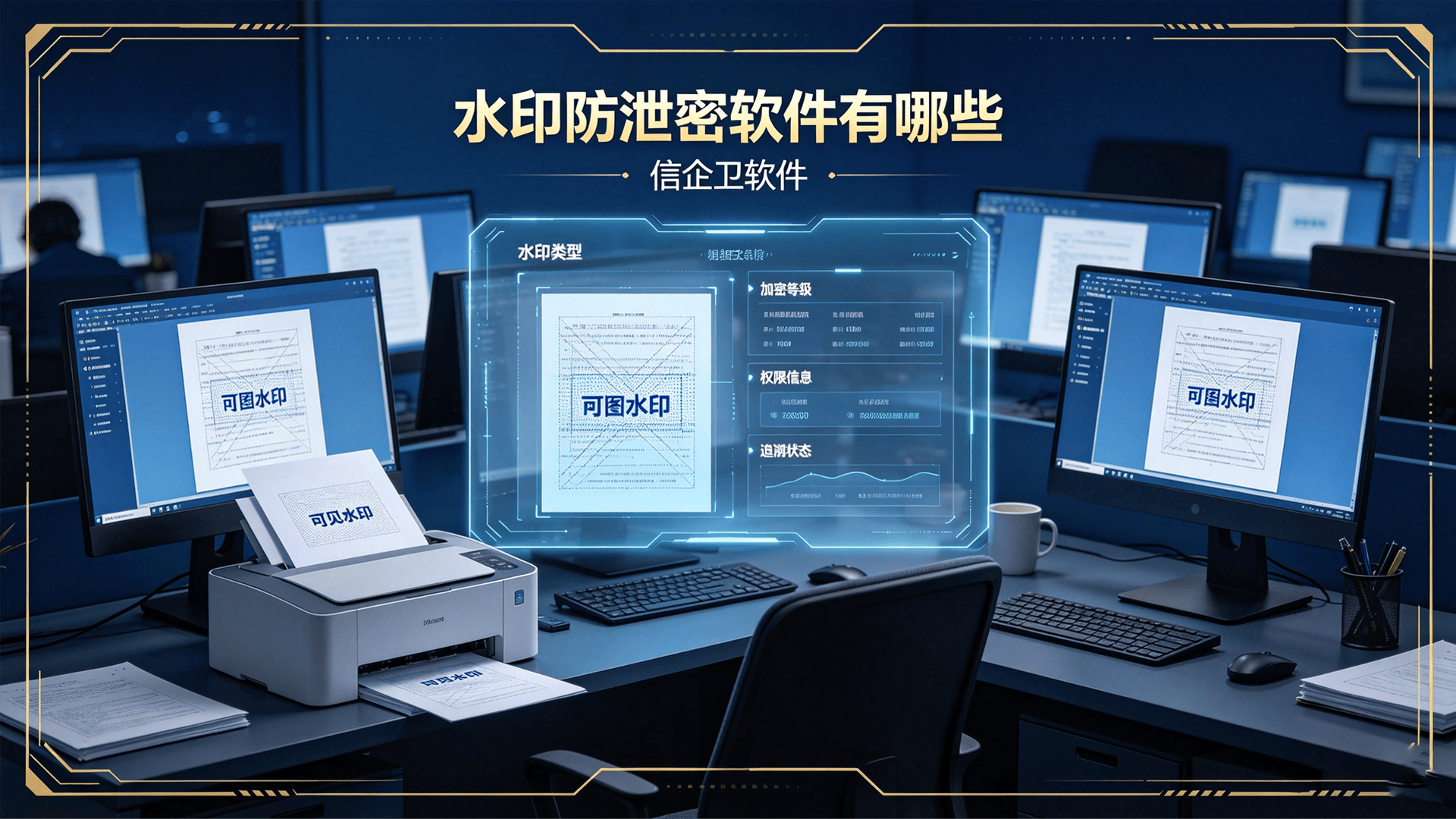文章配图-2