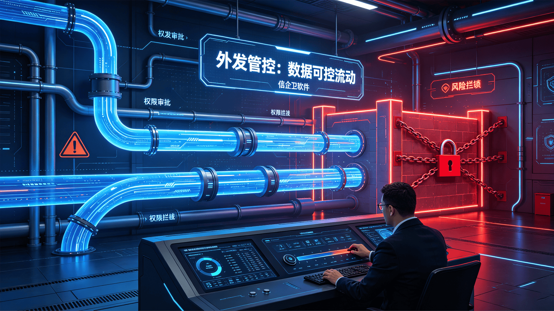 文章配图-2