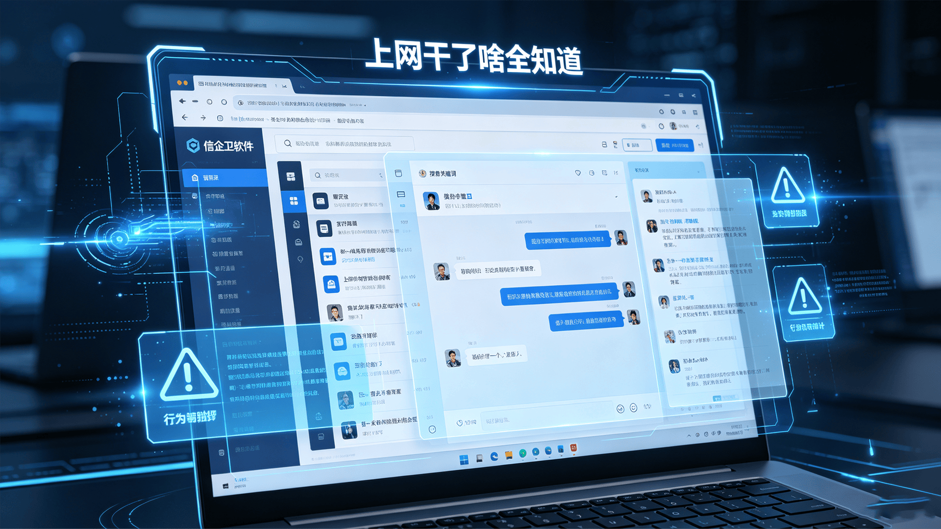 文章配图-1