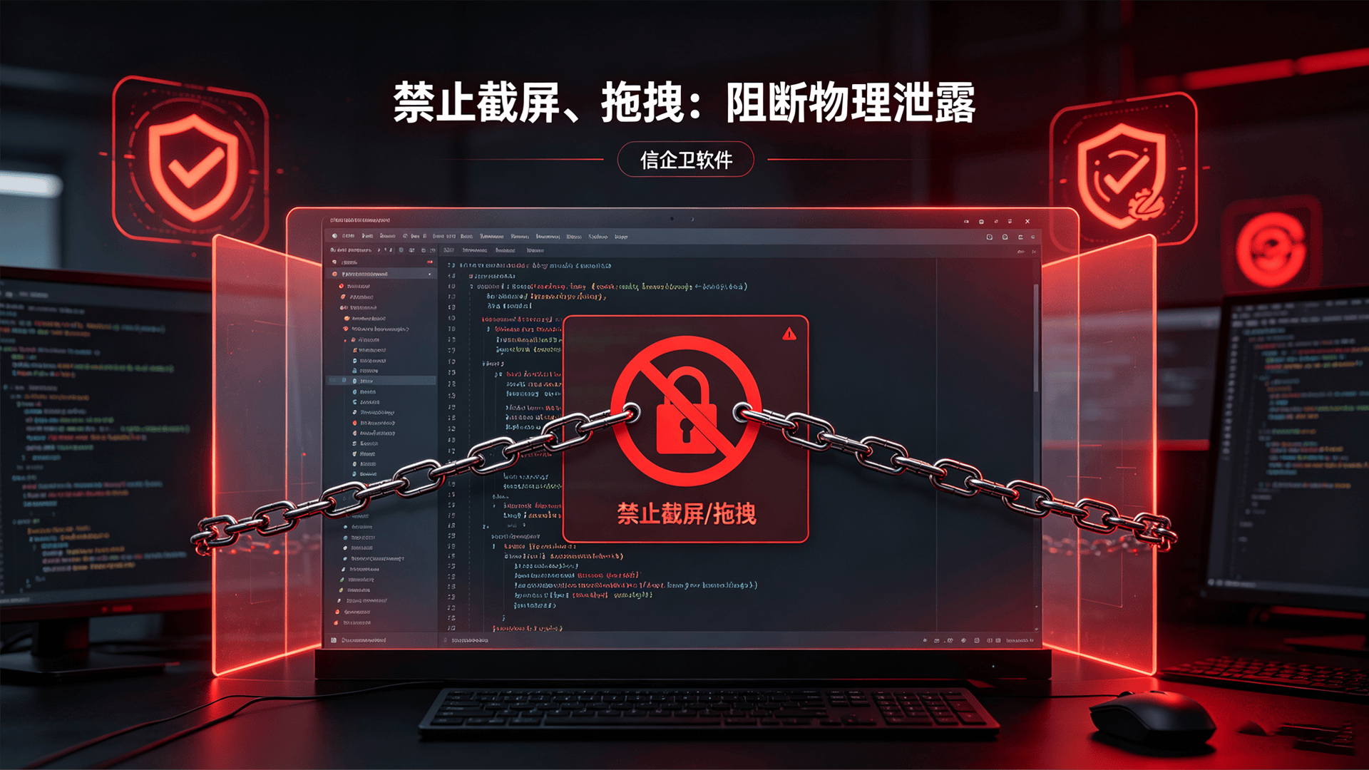 文章配图-2