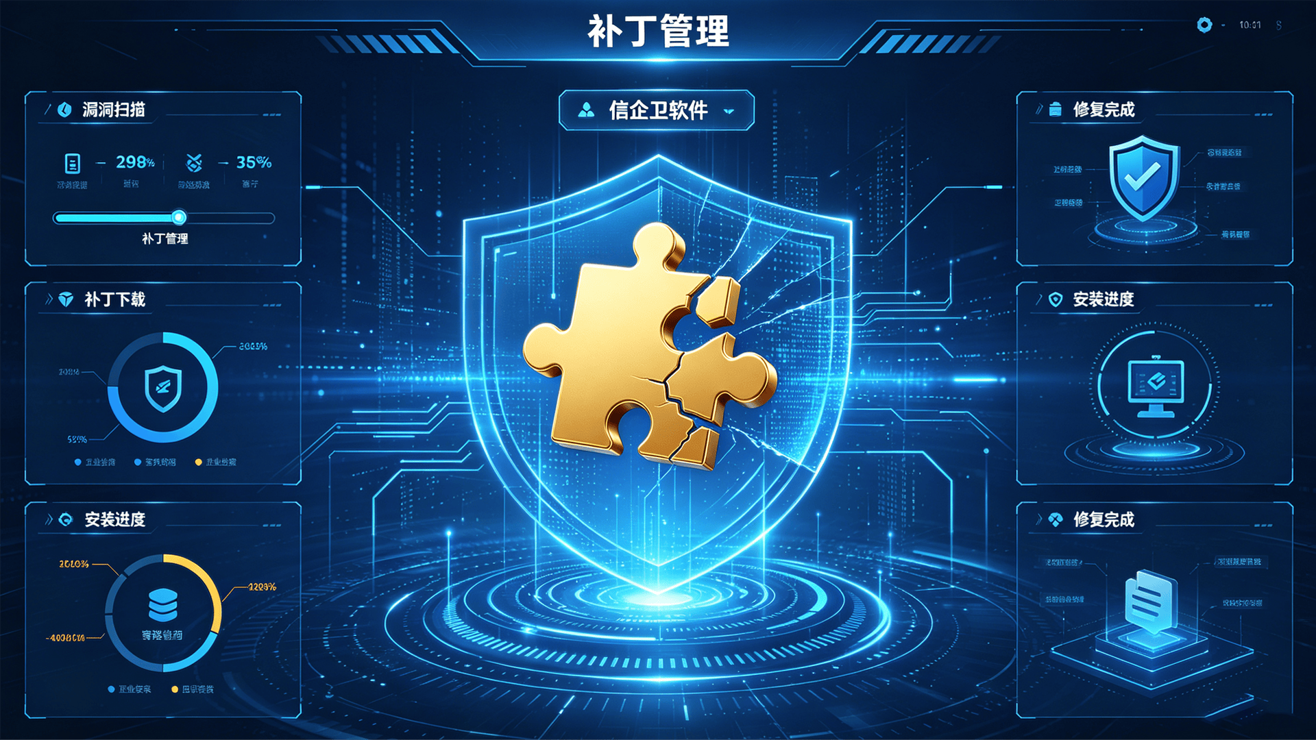 文章配图-1