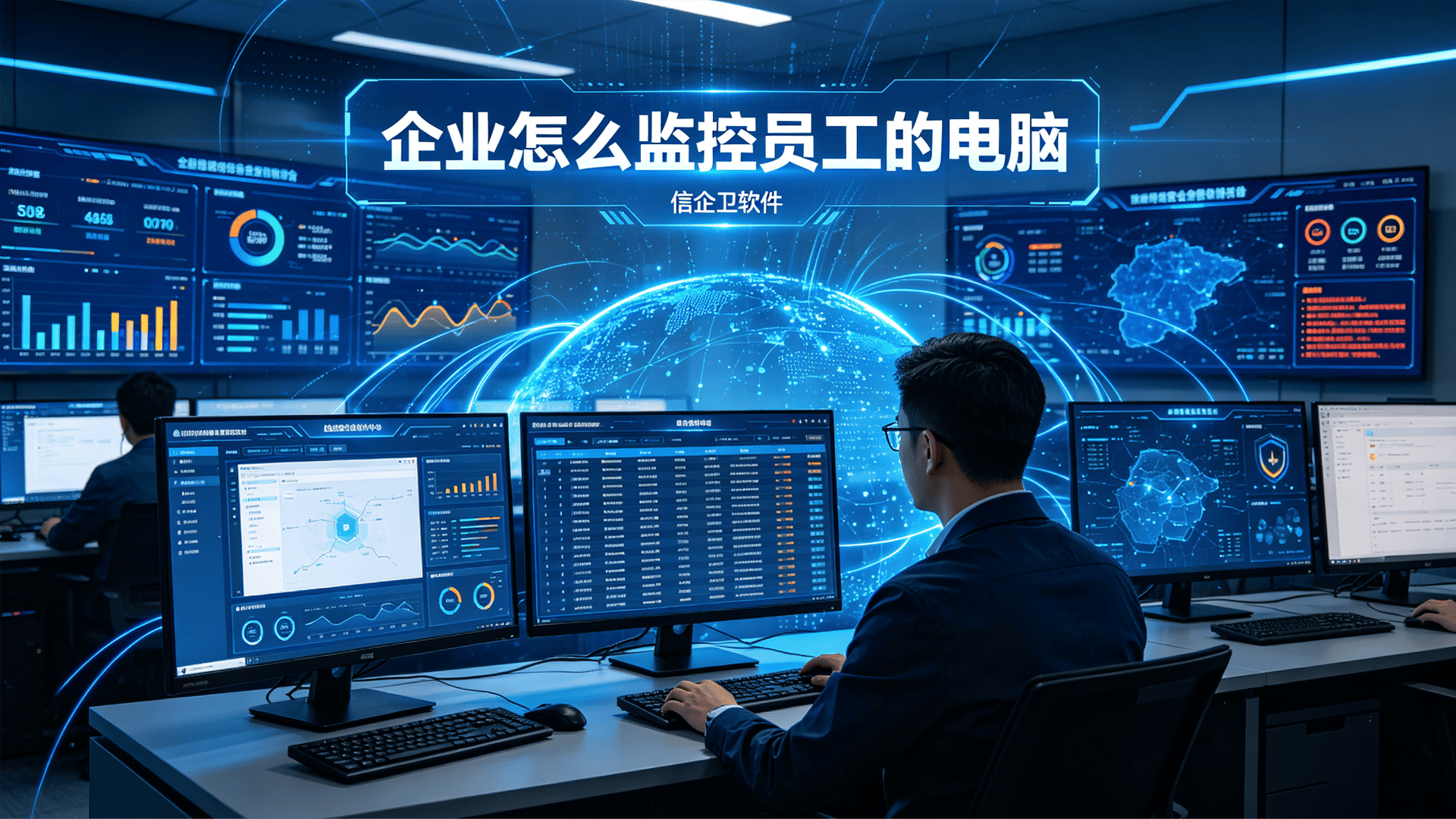 文章配图0420260719.png