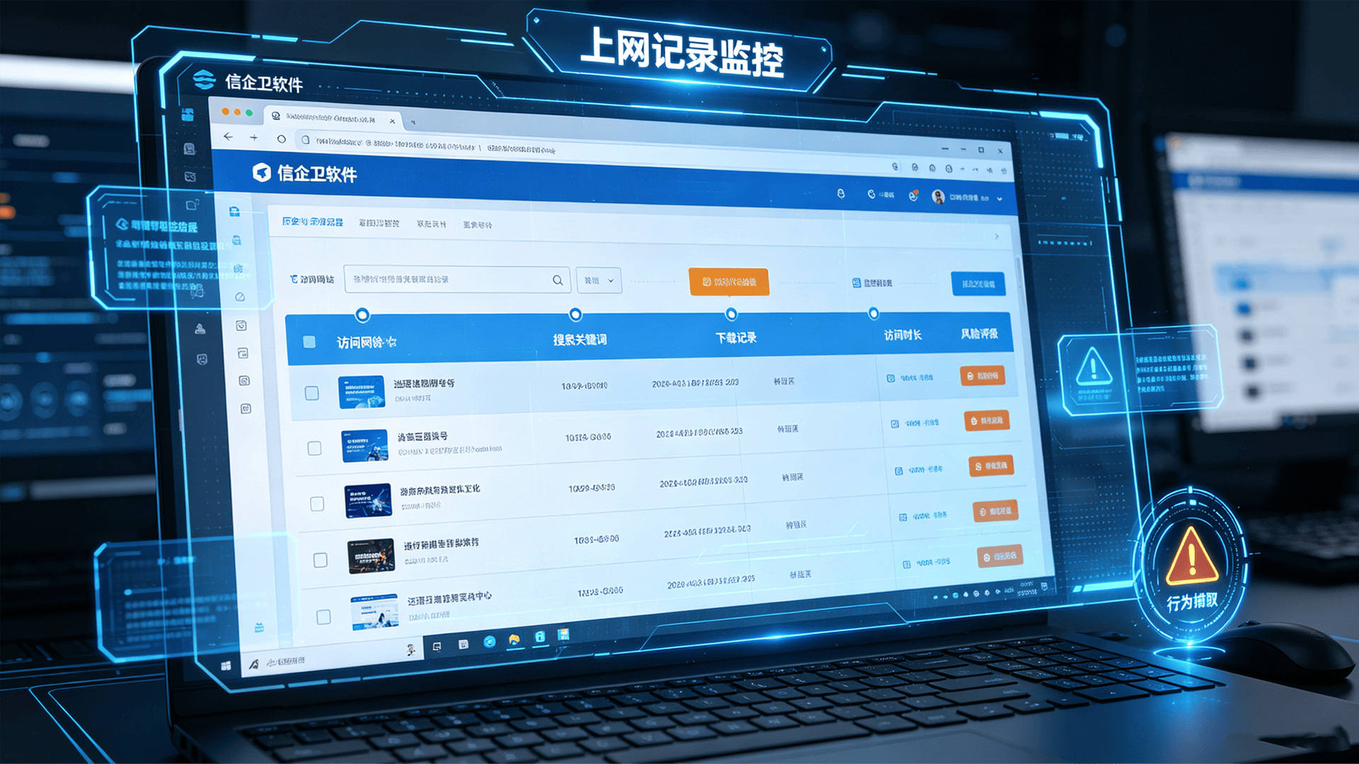 文章配图 (1)0120260719.png