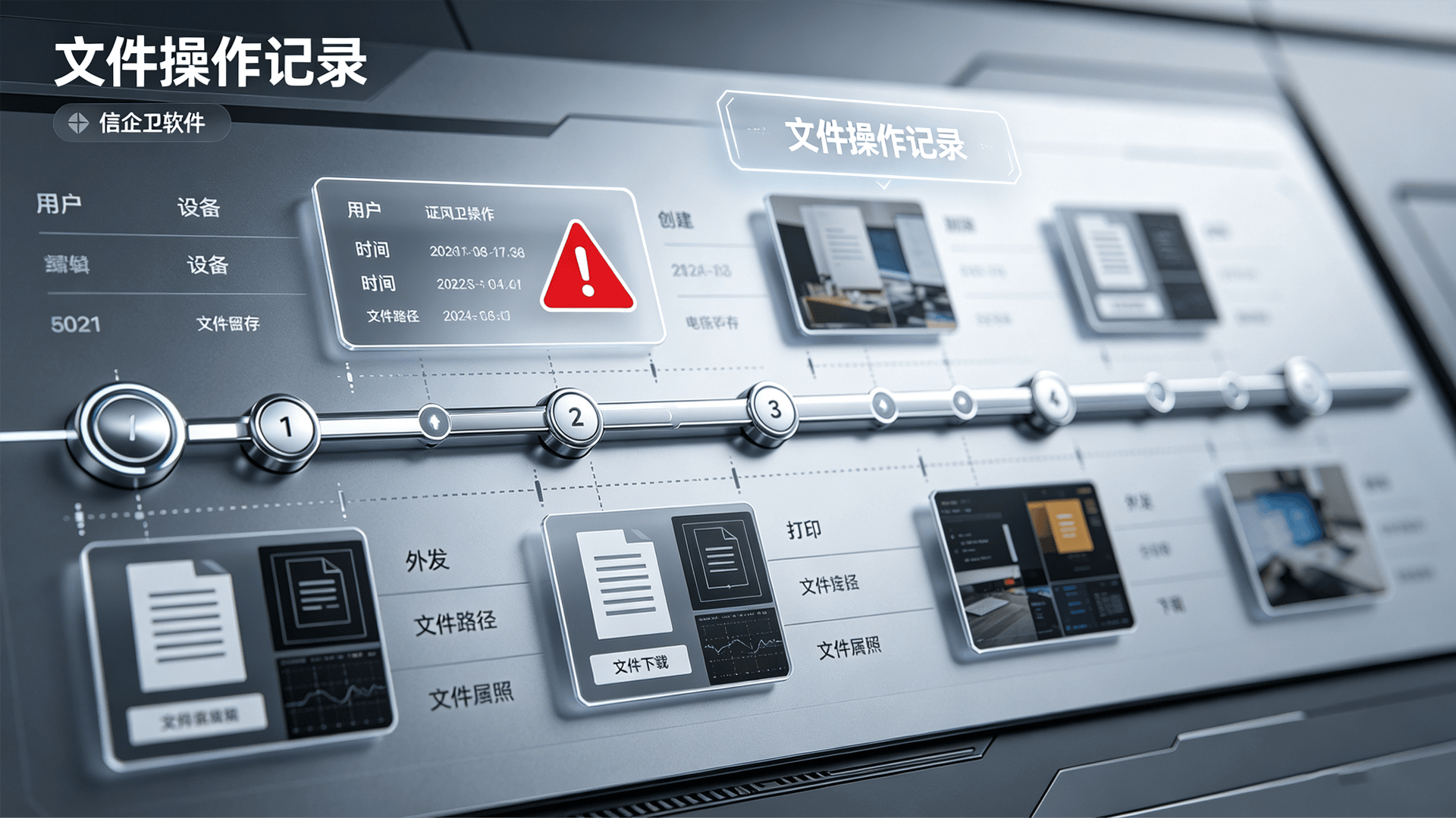 文章配图 (3)0320260719.png