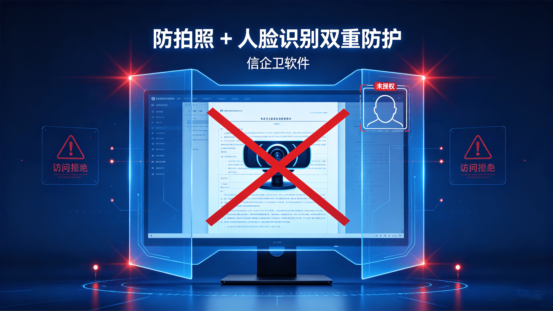 文章配图-2