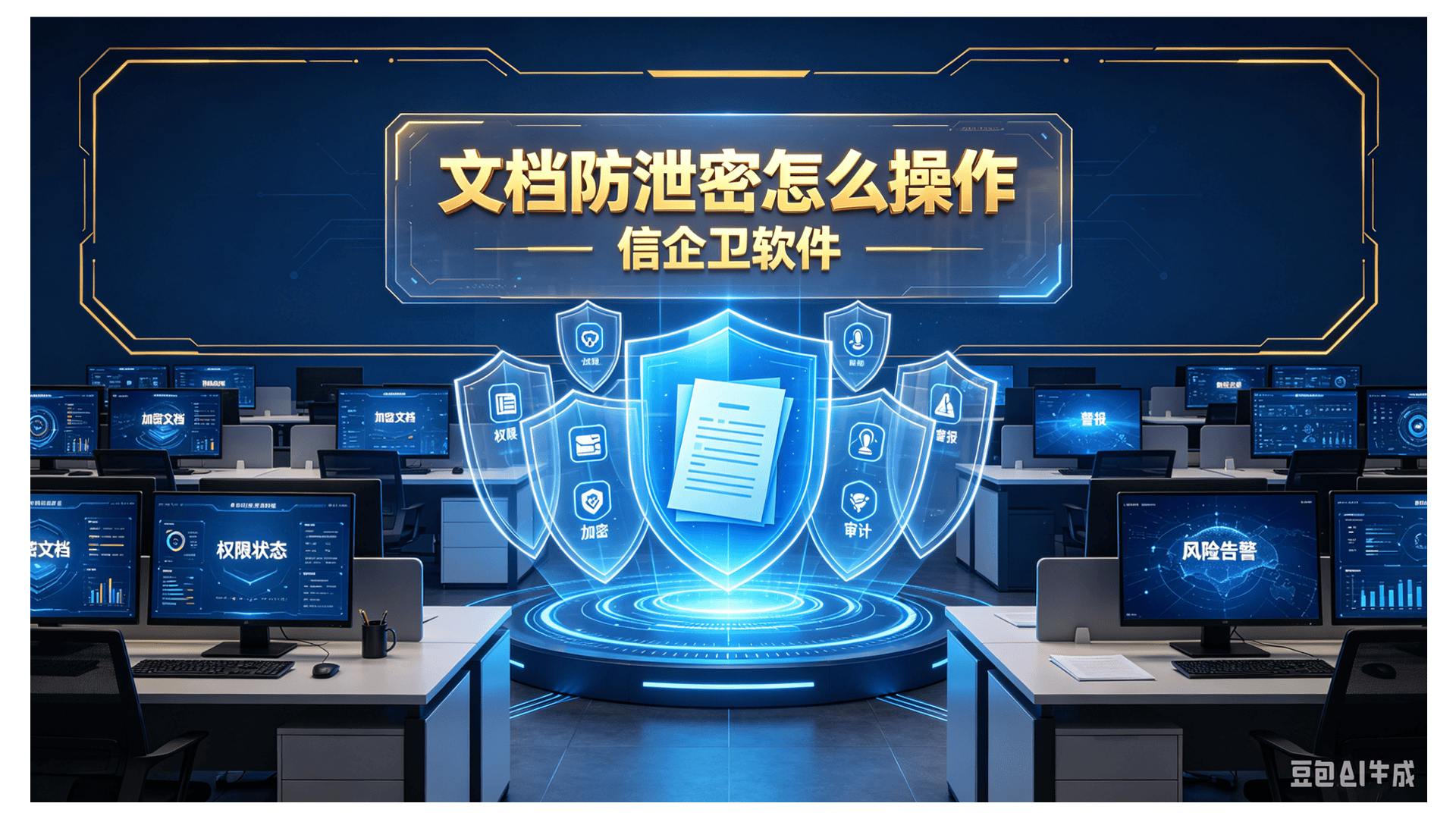文章配图-1