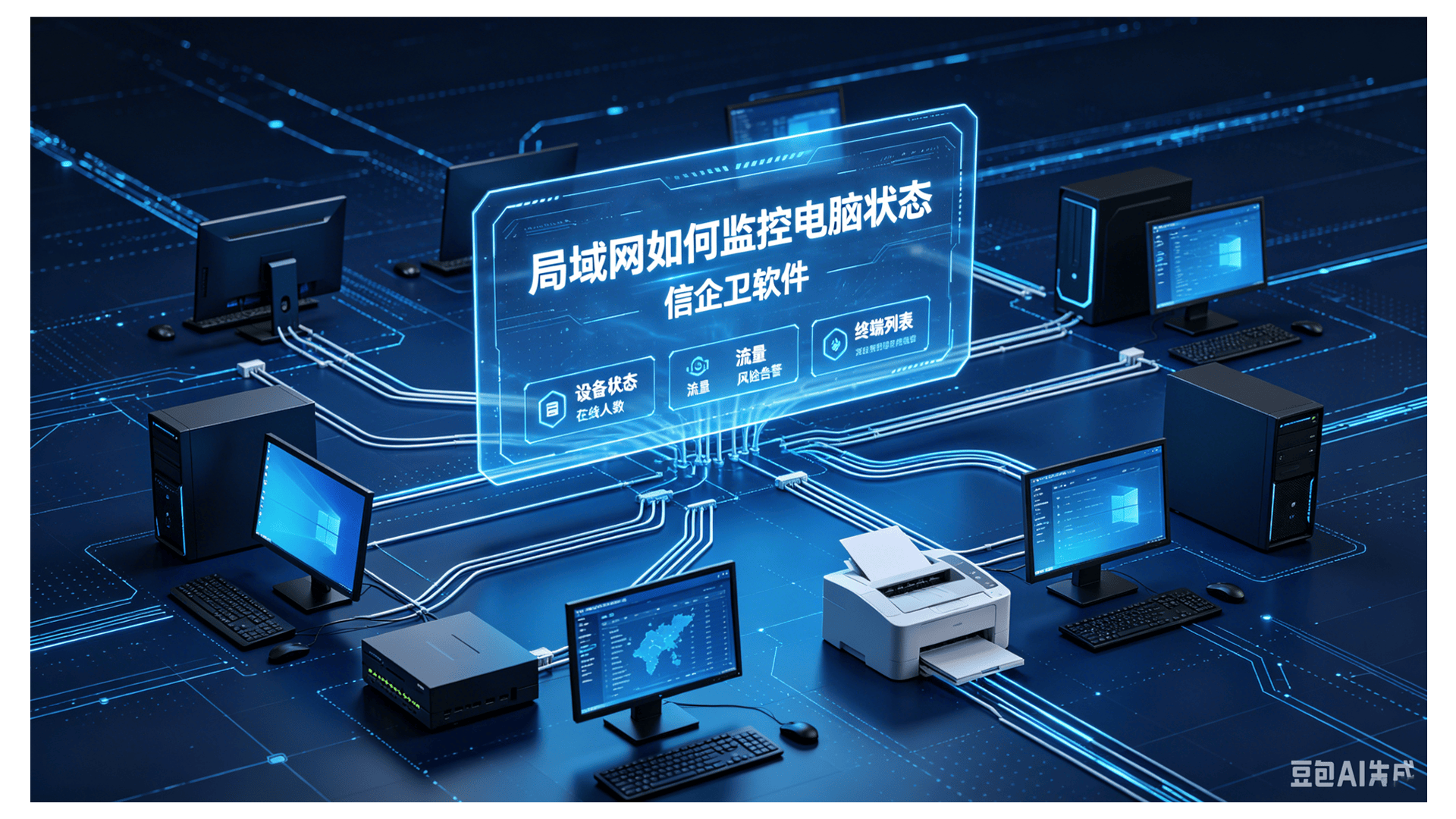 文章配图-1