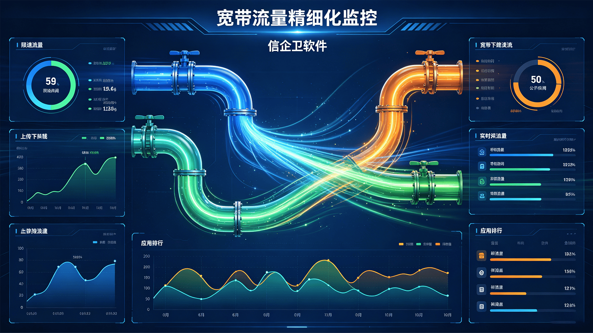 文章配图-2