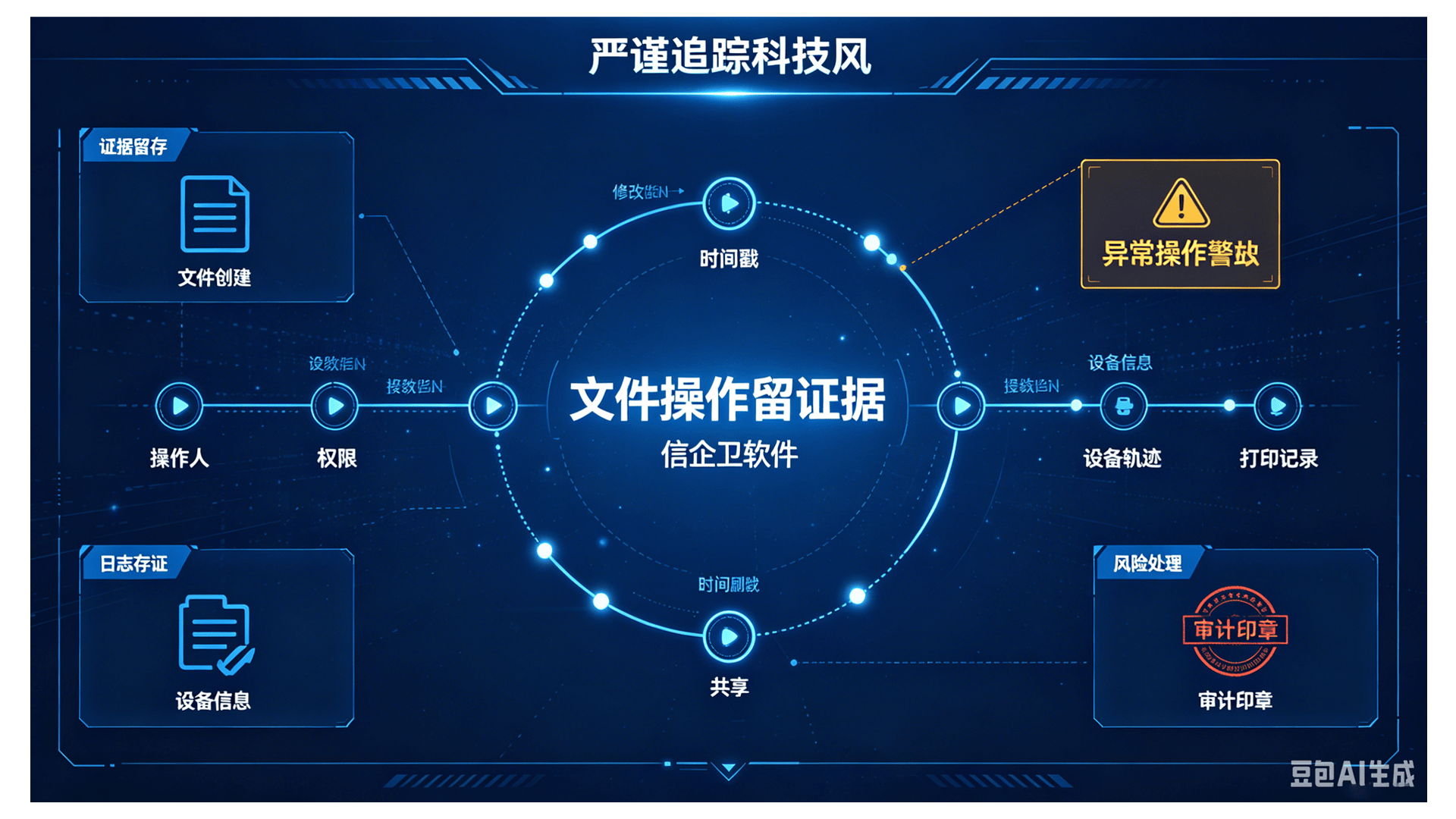 文章配图-2