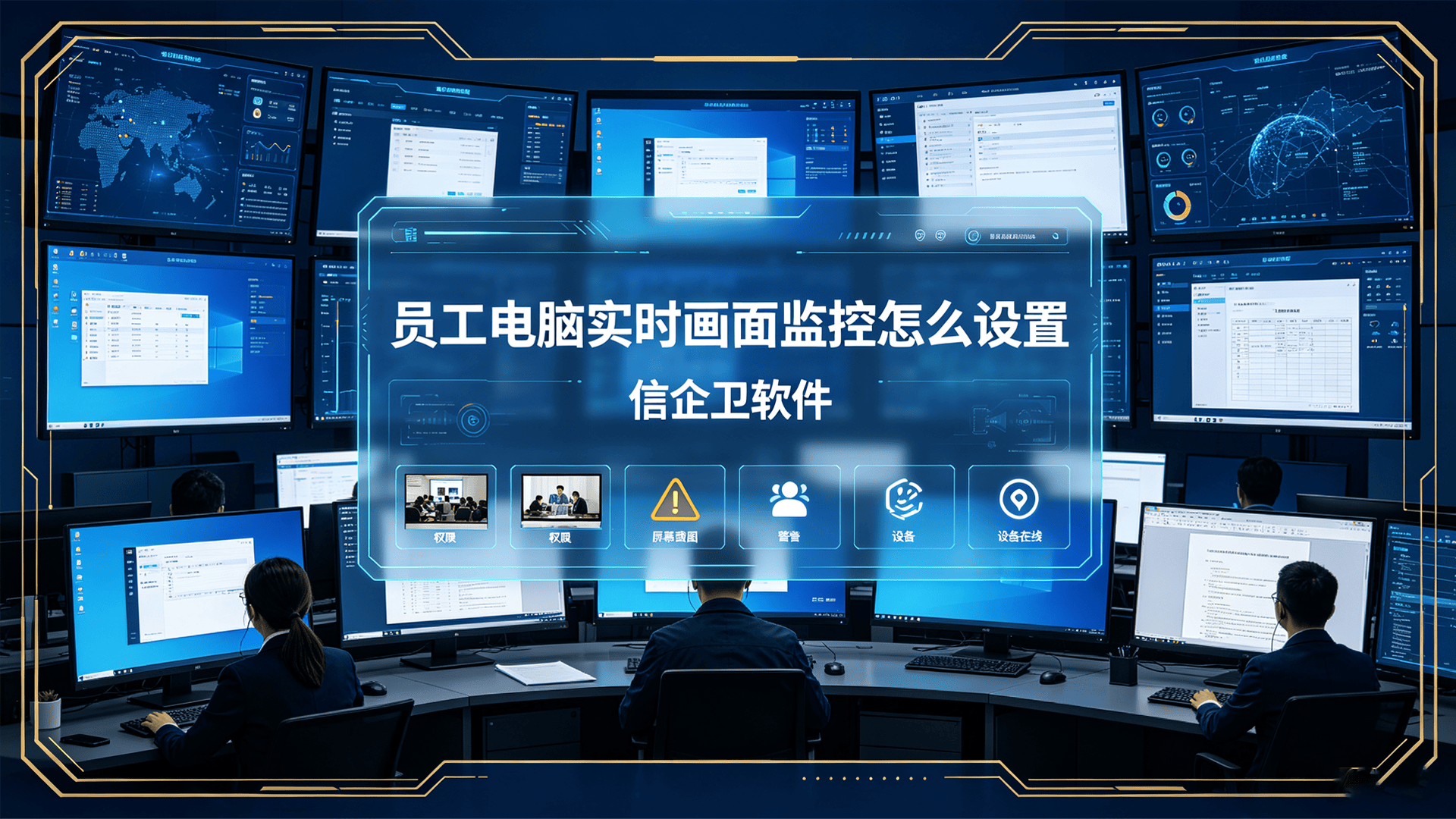 文章配图-1