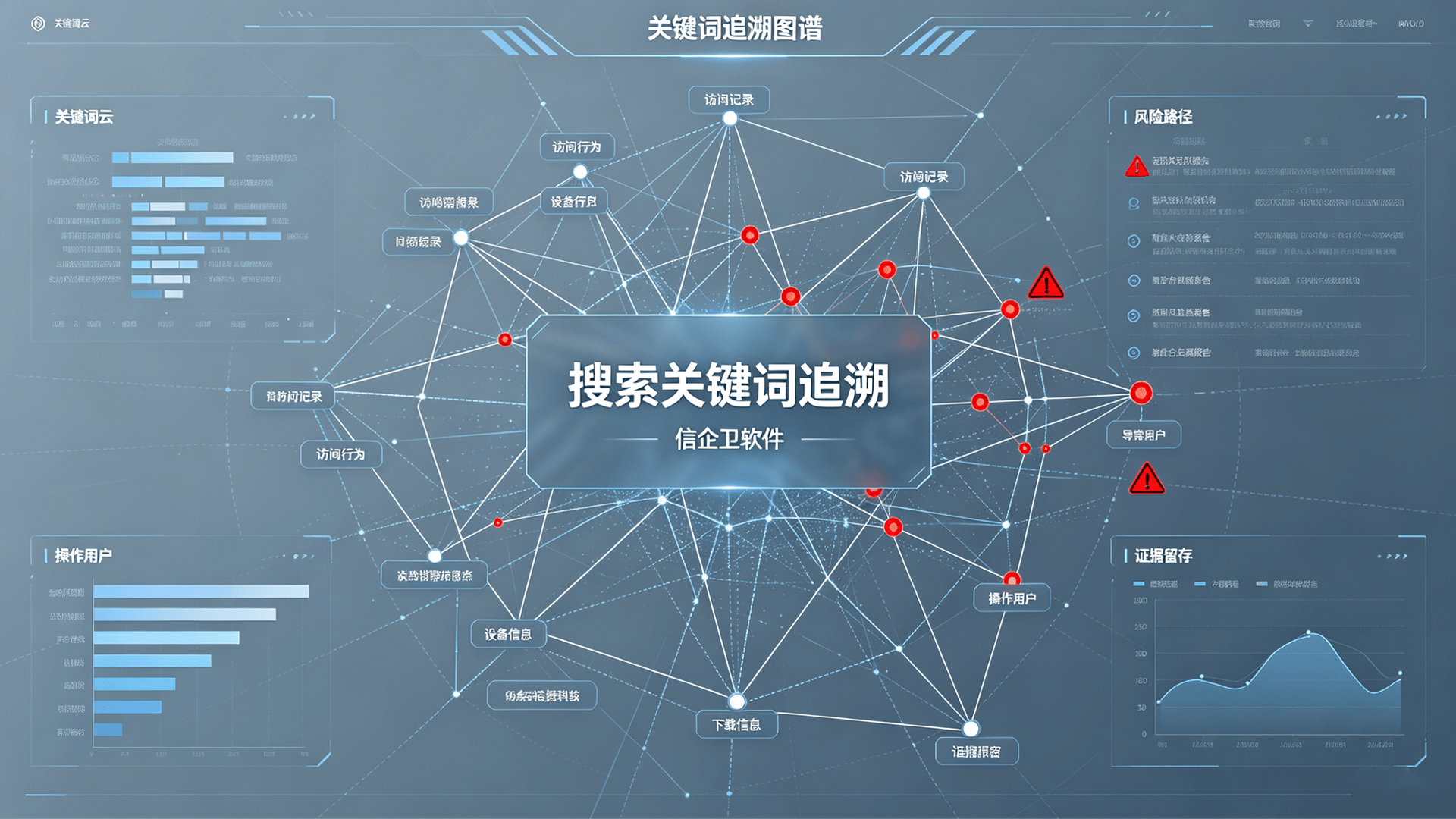 文章配图-1