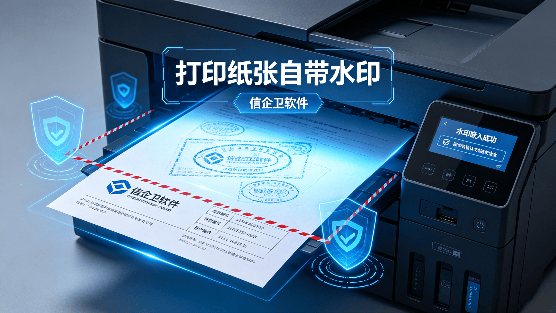 文章配图-2