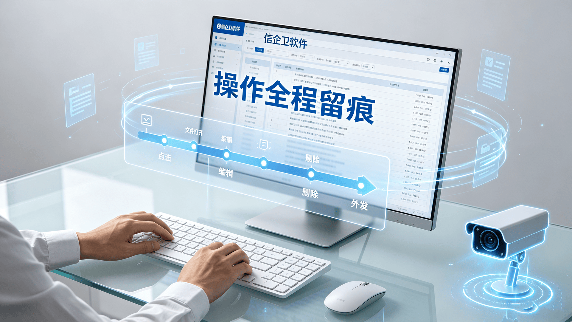 文章配图-2