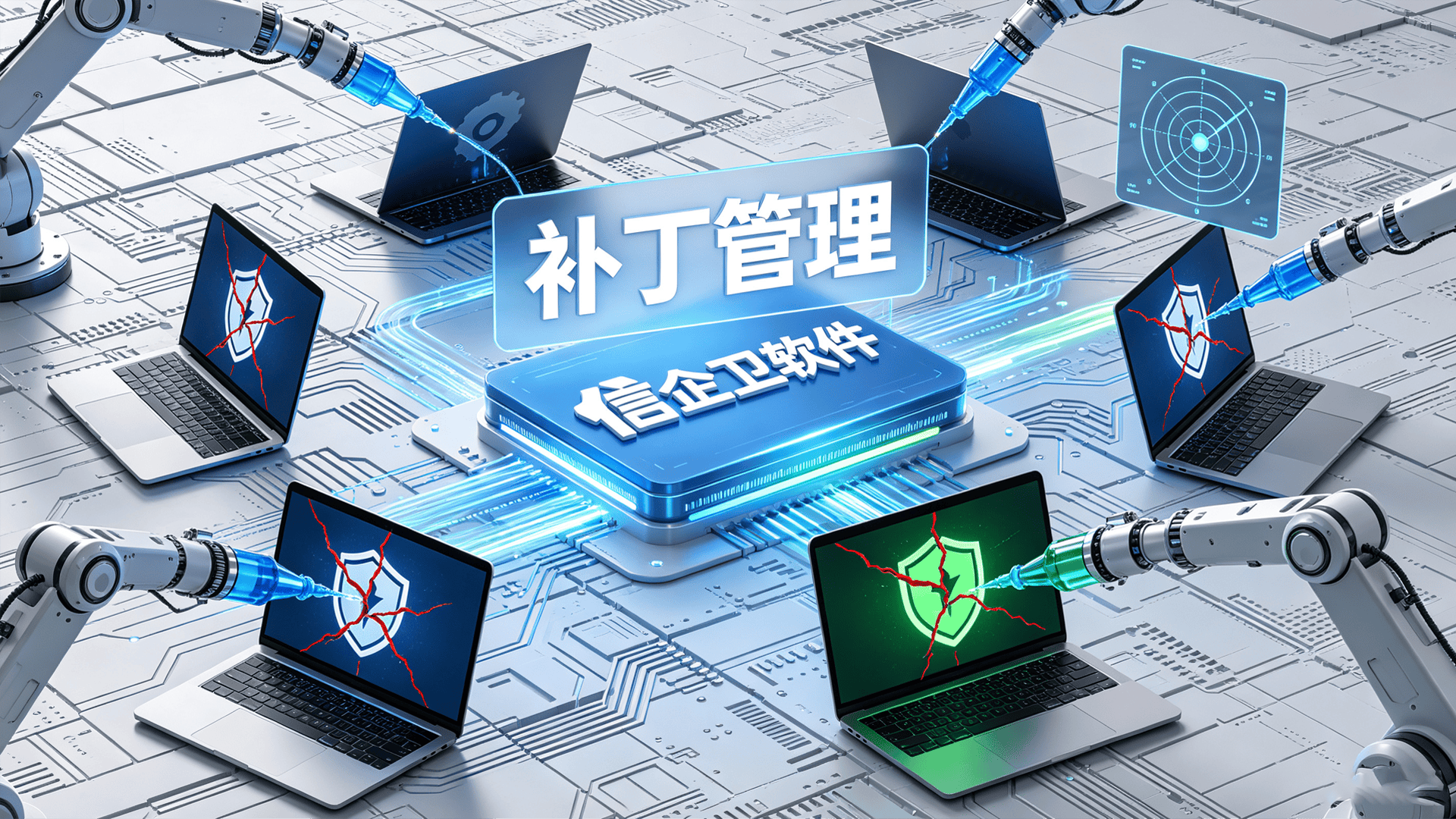 文章配图-1
