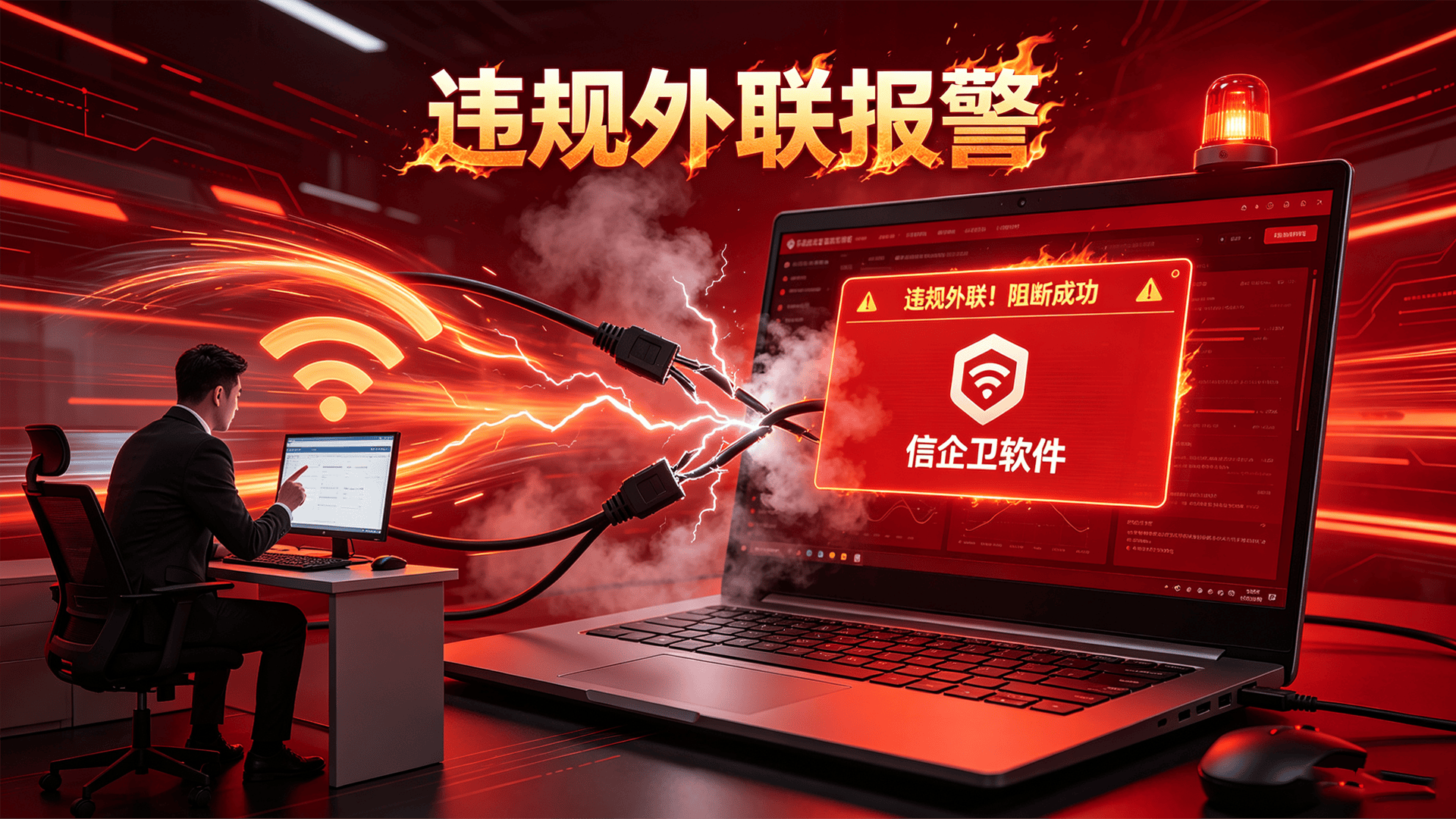 文章配图-2
