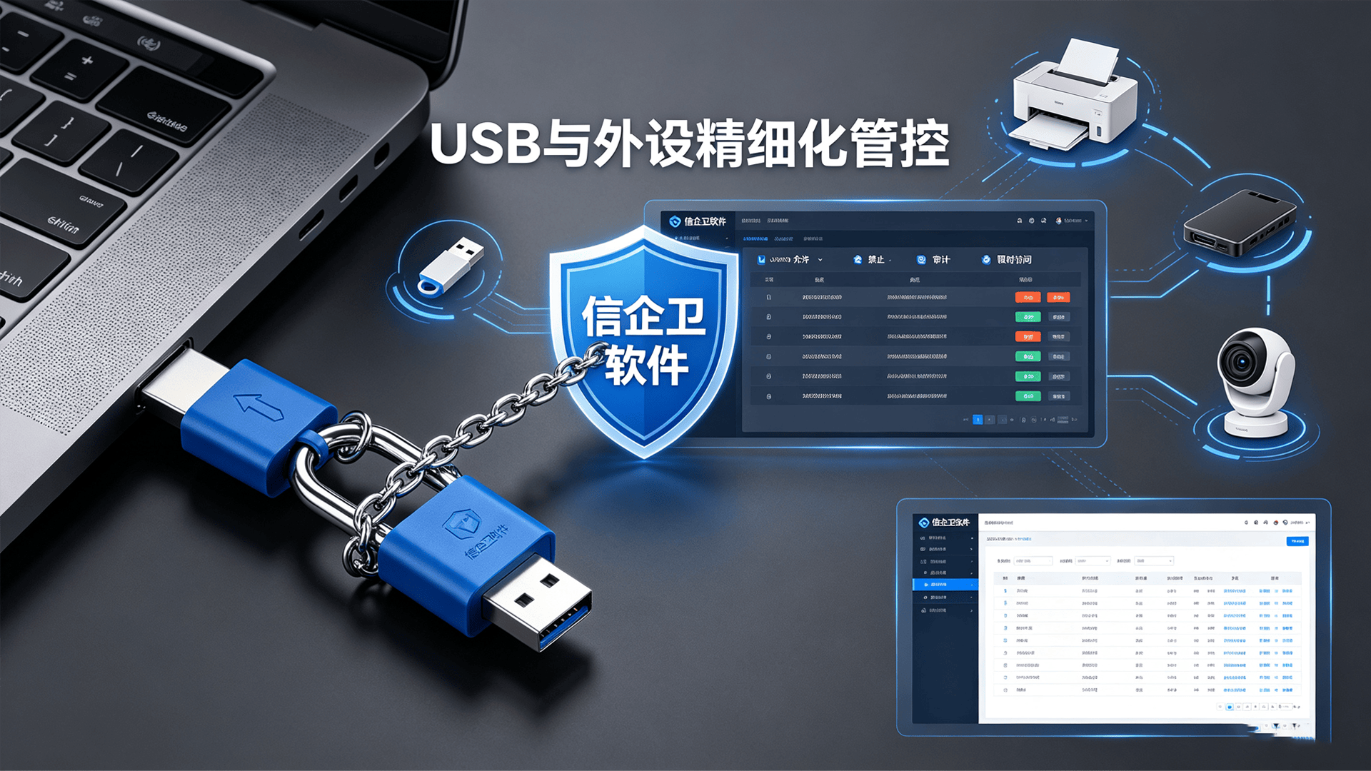 文章配图-2