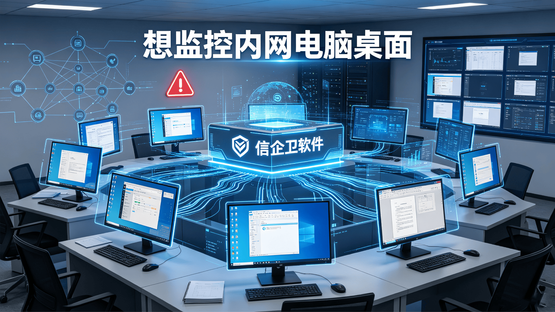 文章配图0420260720.png