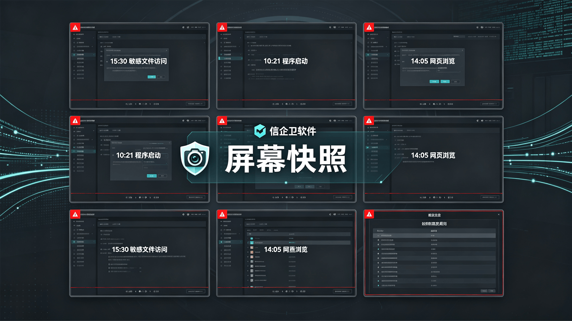 文章配图 (3)0320260720.png