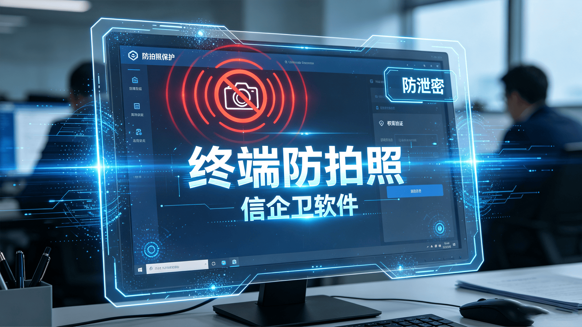 文章配图-2