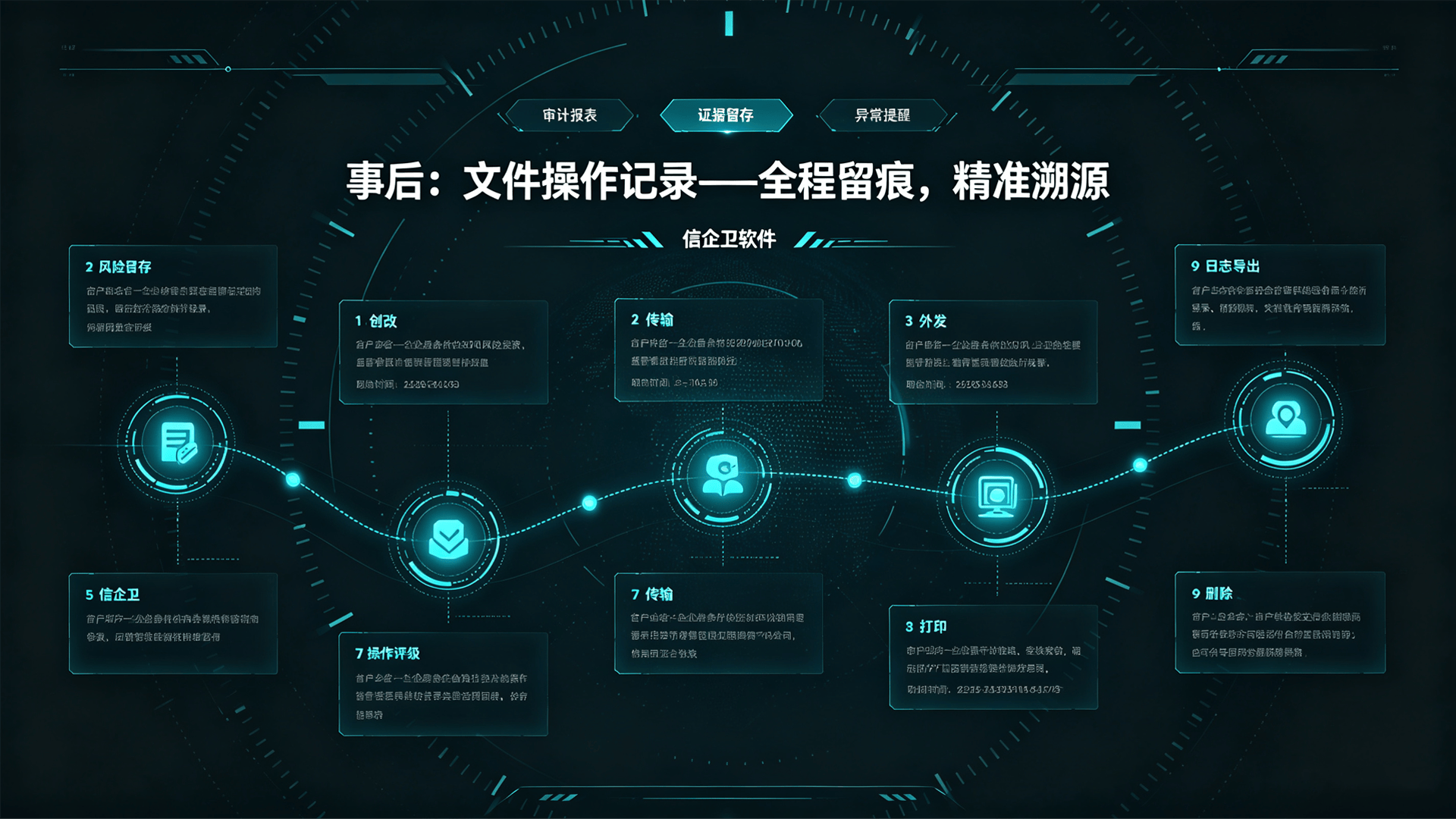 文章配图-2