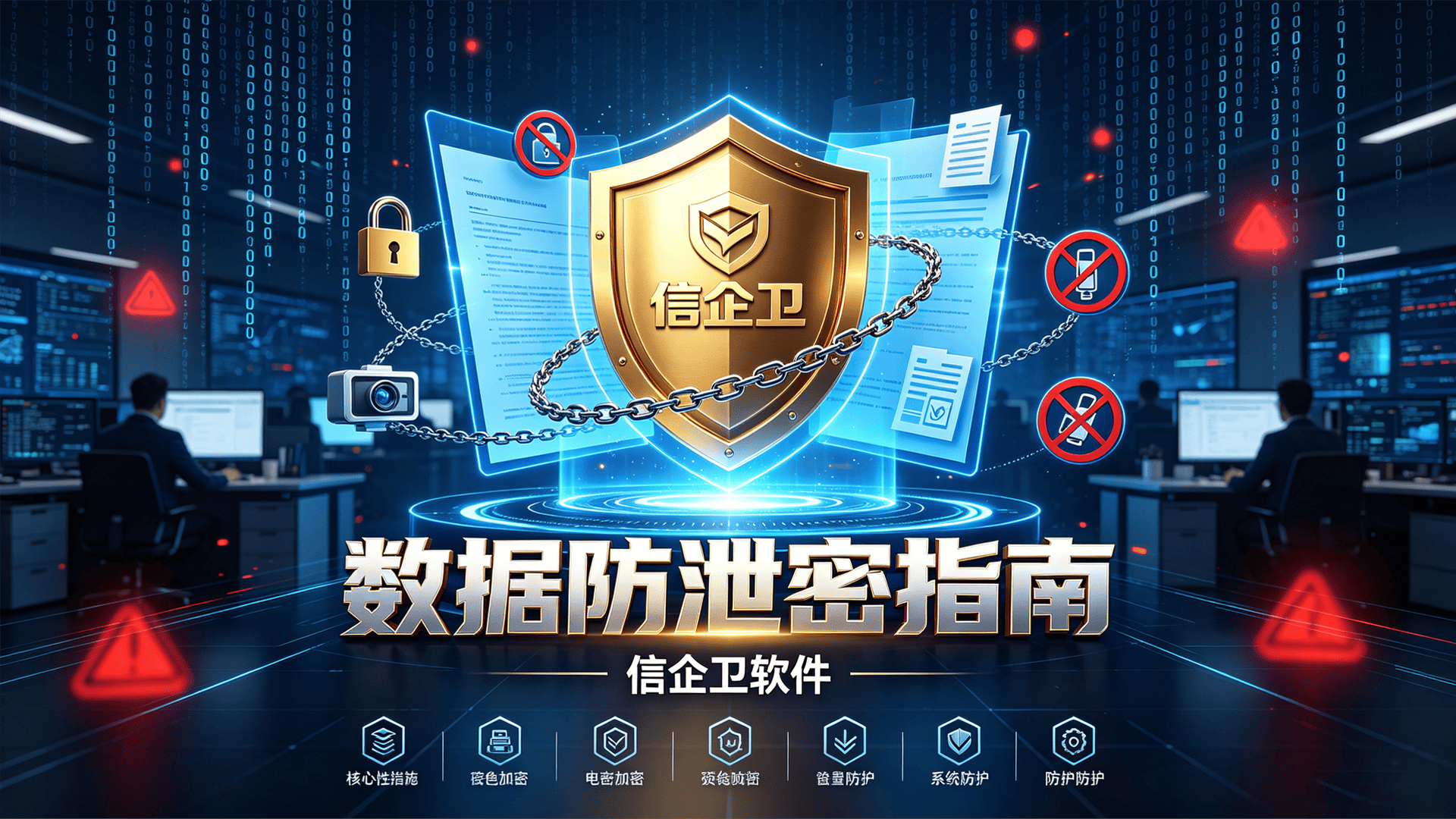文章配图-1