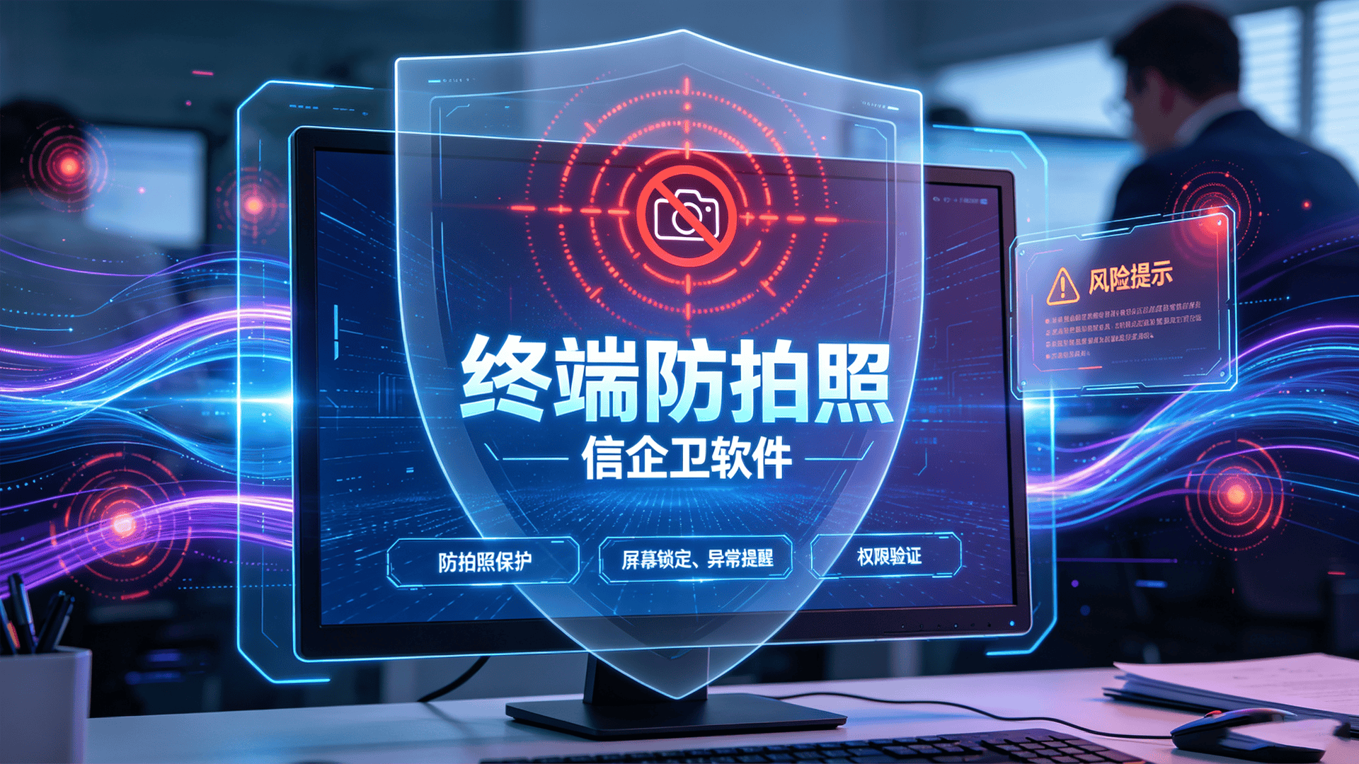 文章配图-2