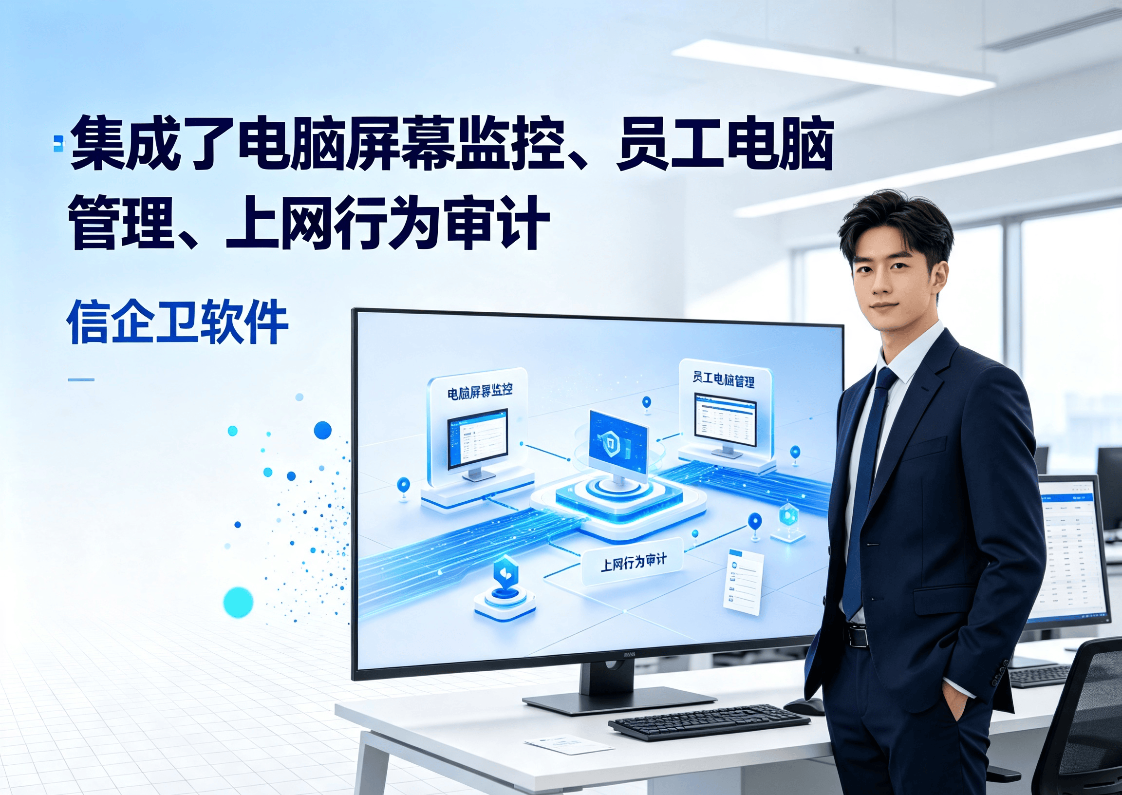 文章配图-2