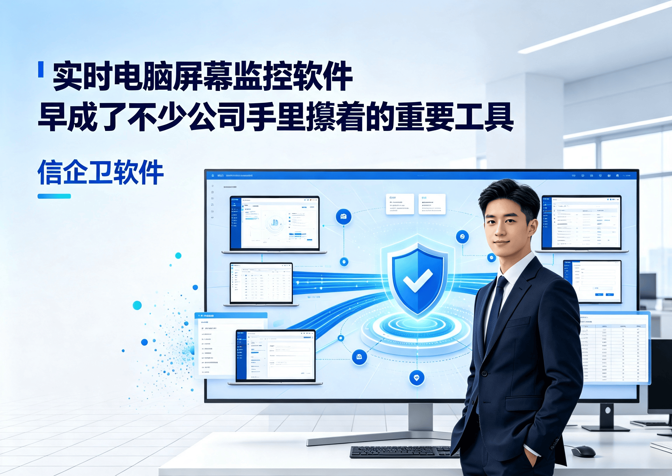 文章配图-2