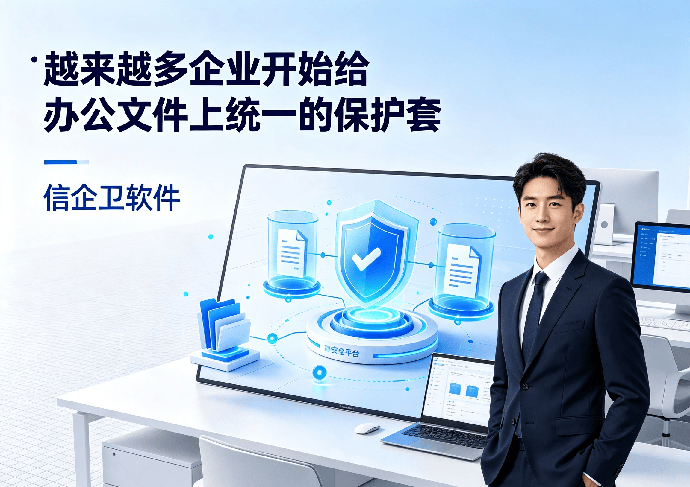 文章配图-2