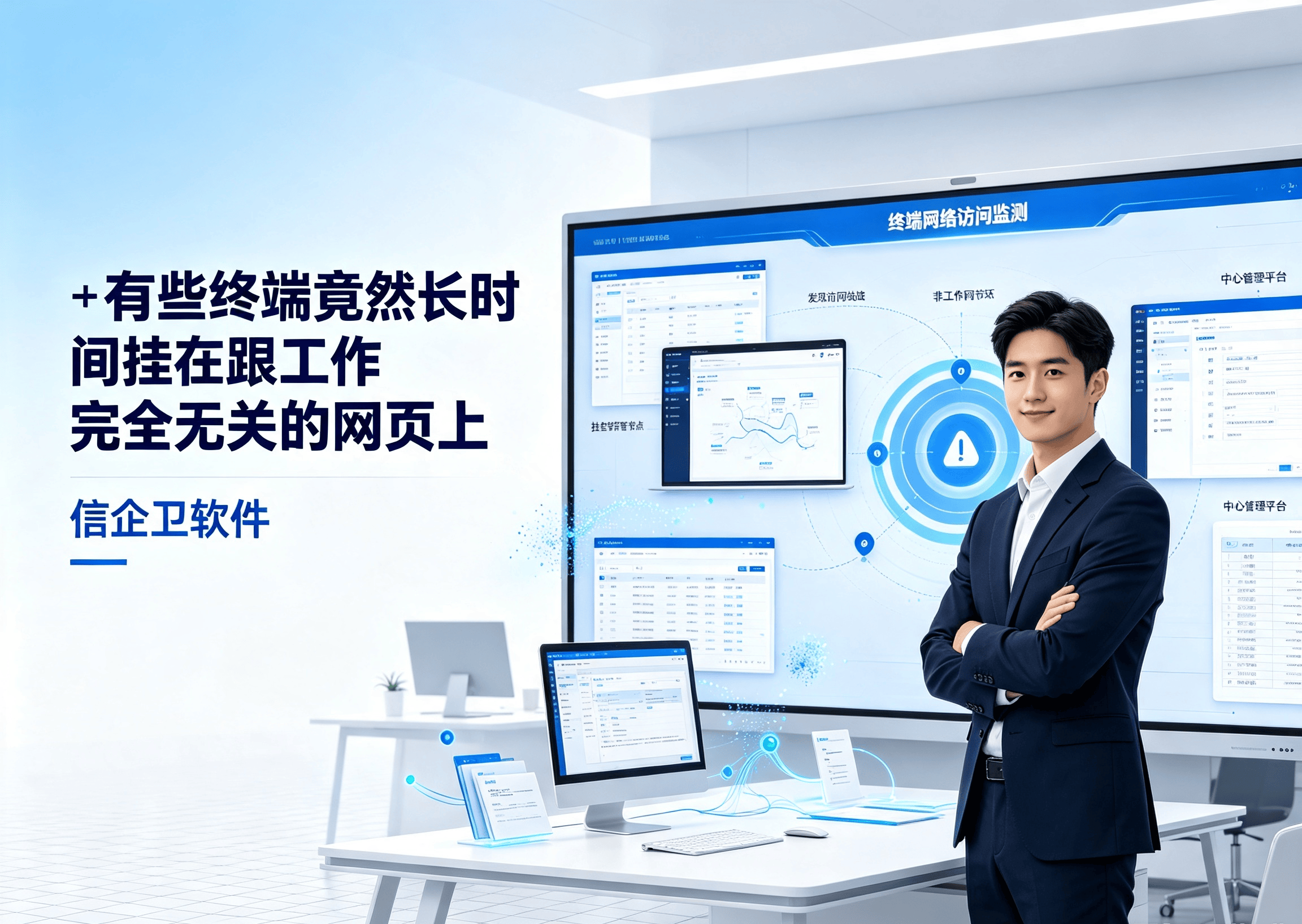 文章配图-2