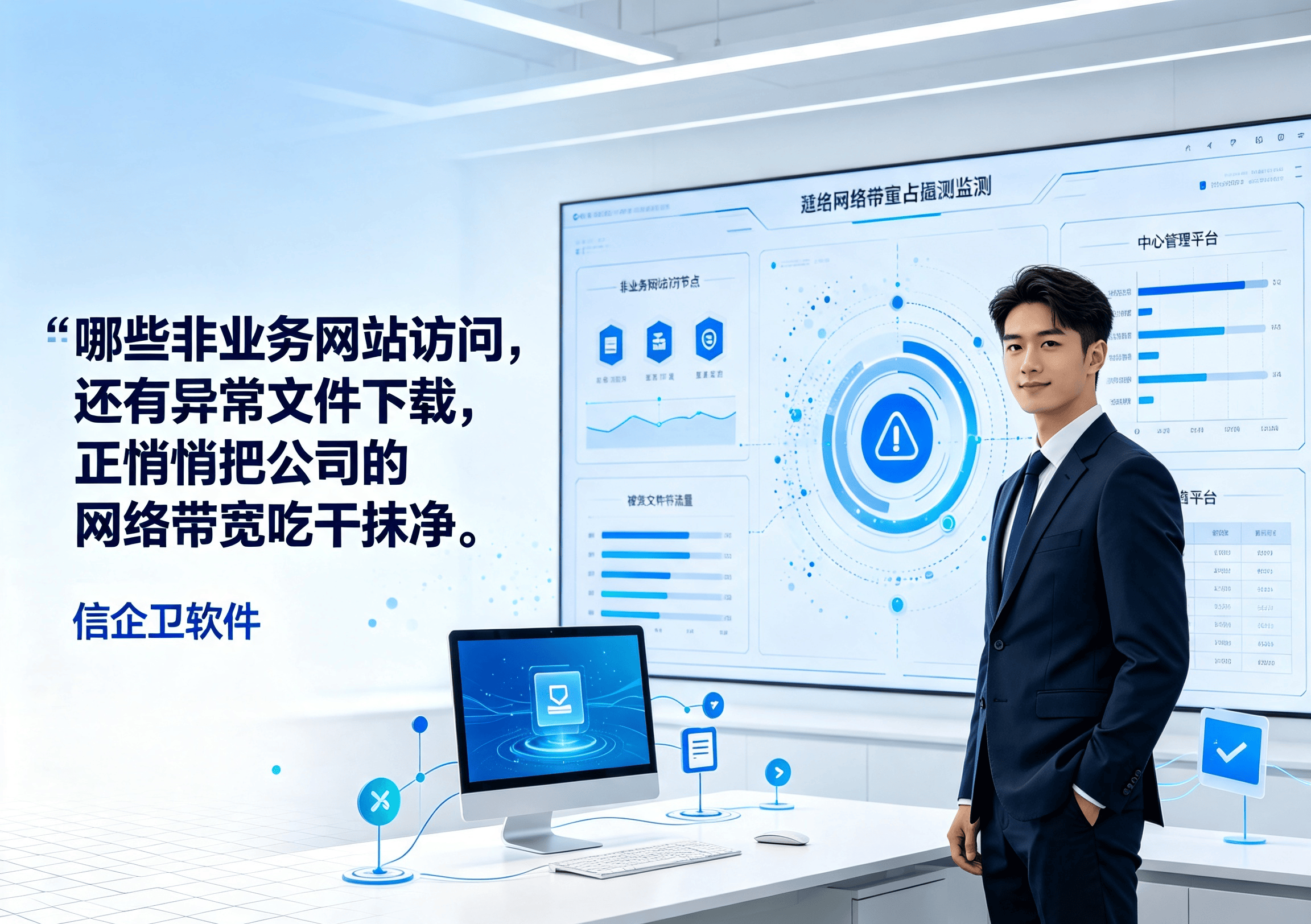 文章配图-2