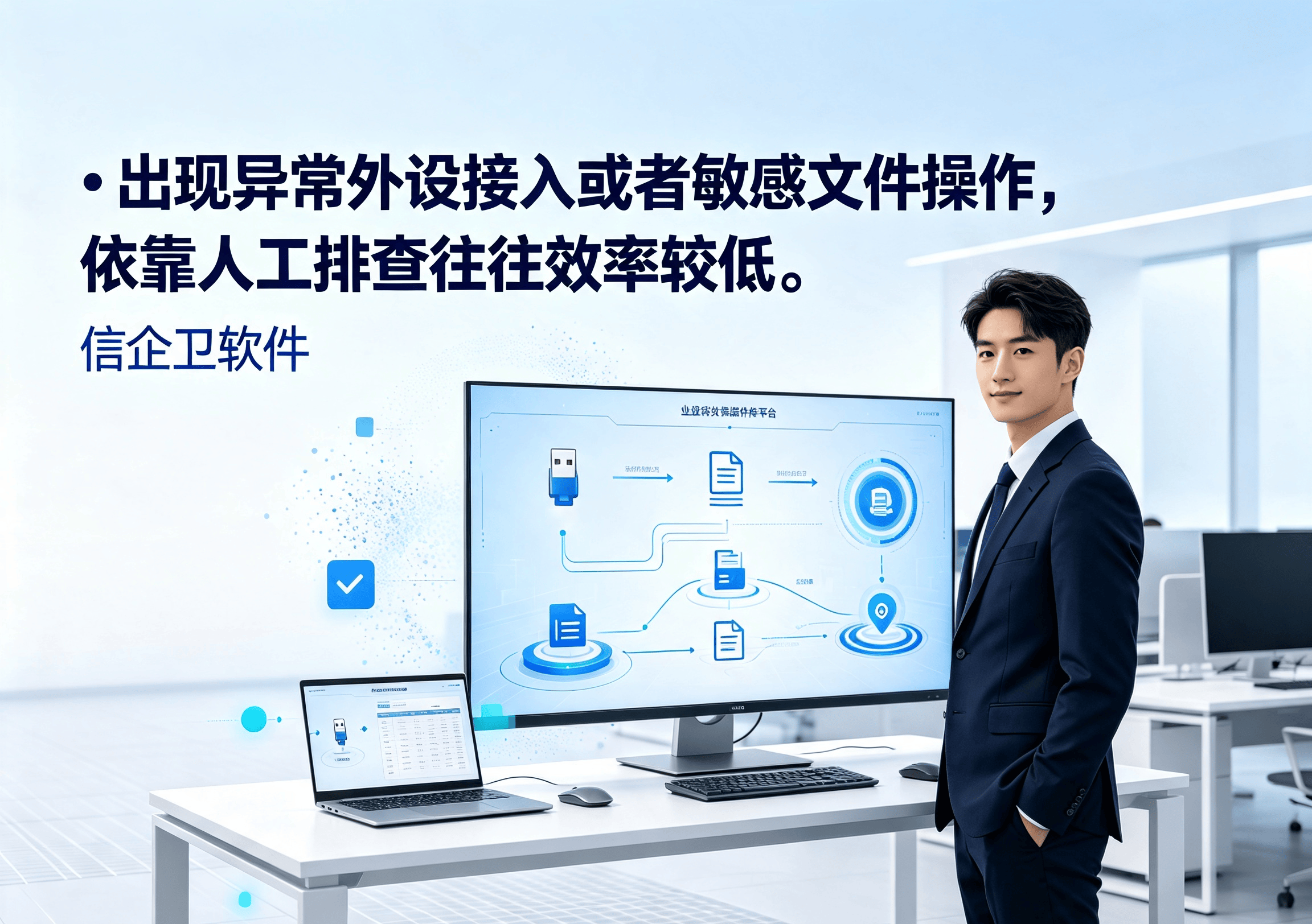 文章配图-2