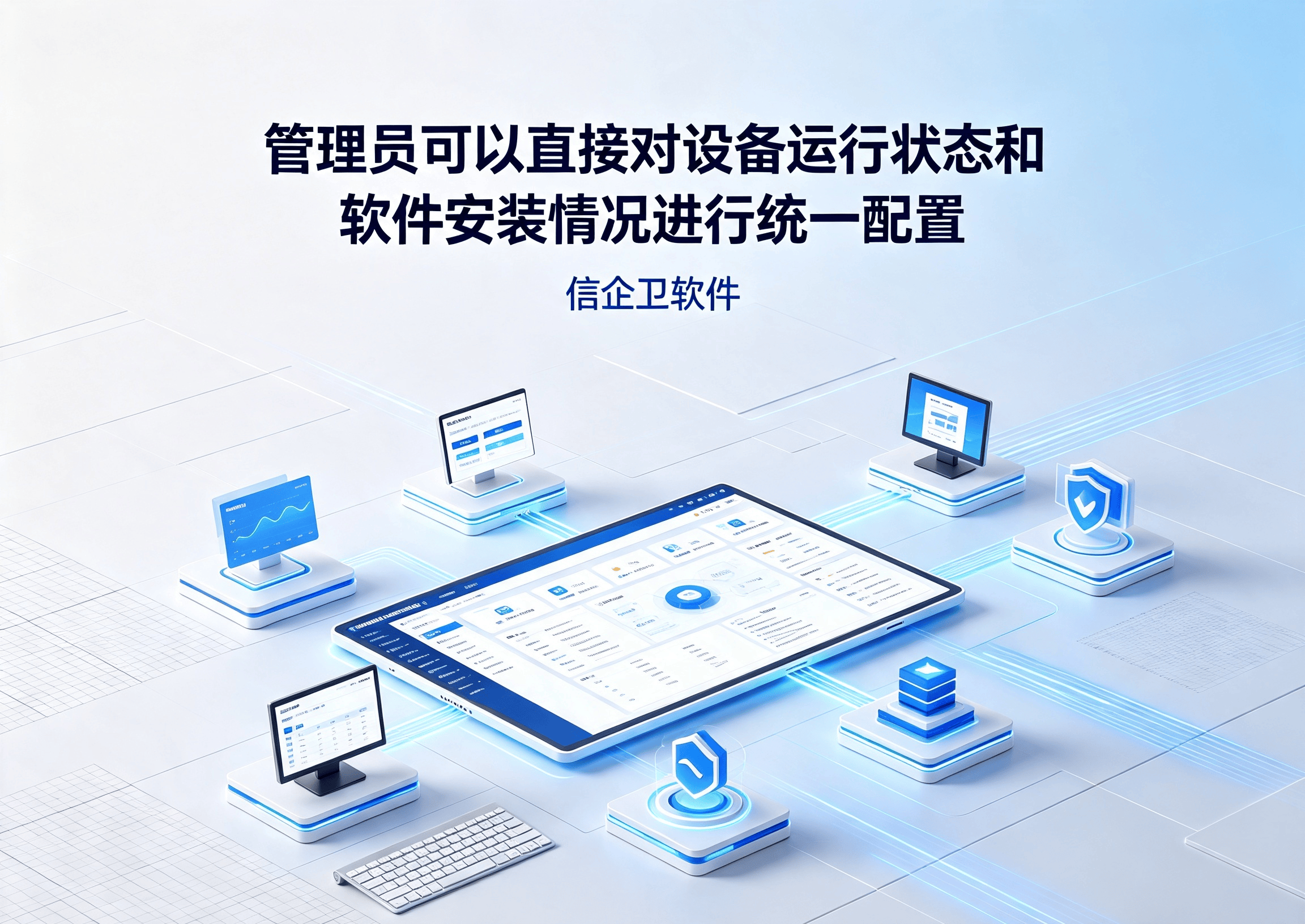 文章配图-3
