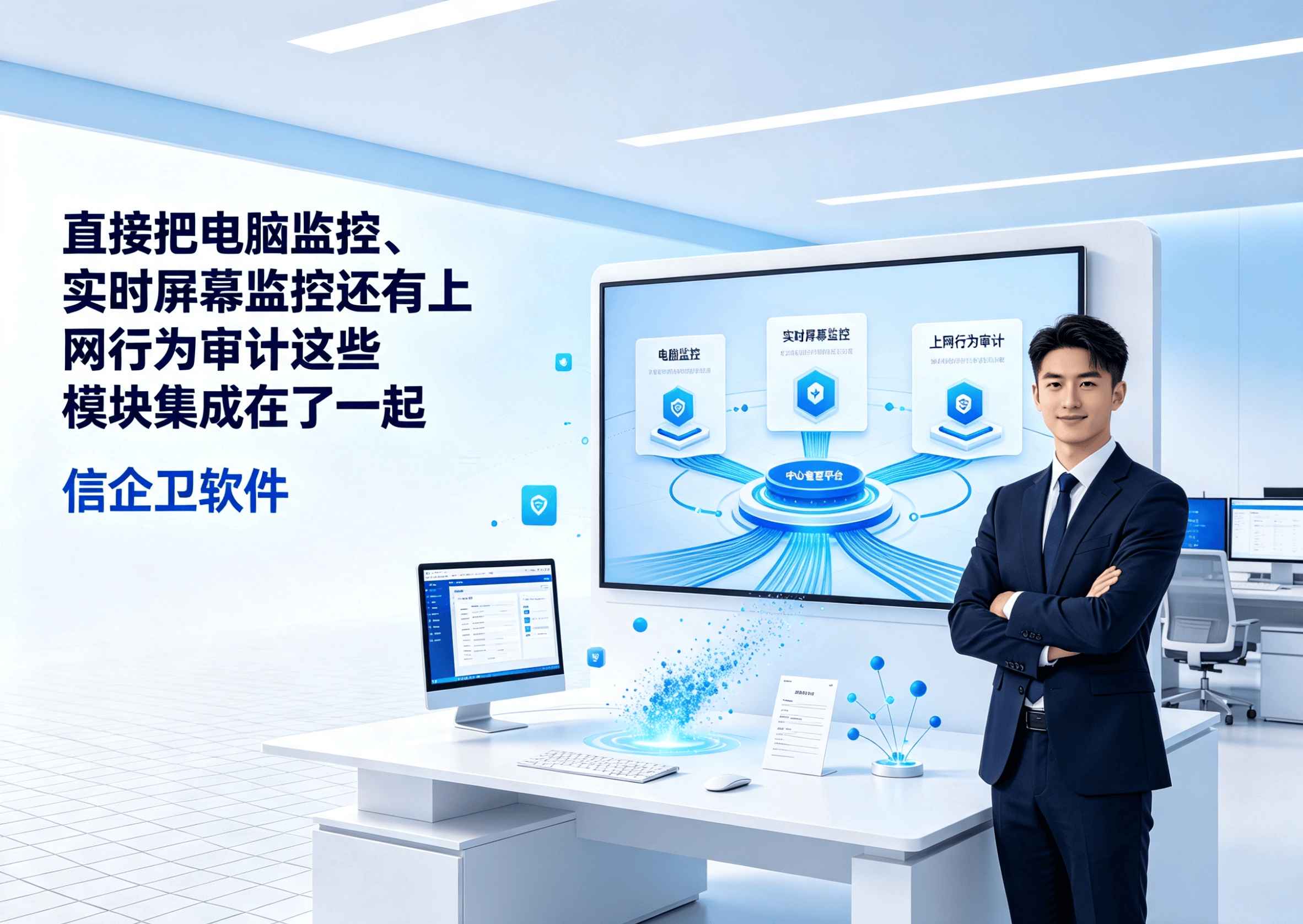 文章配图-2