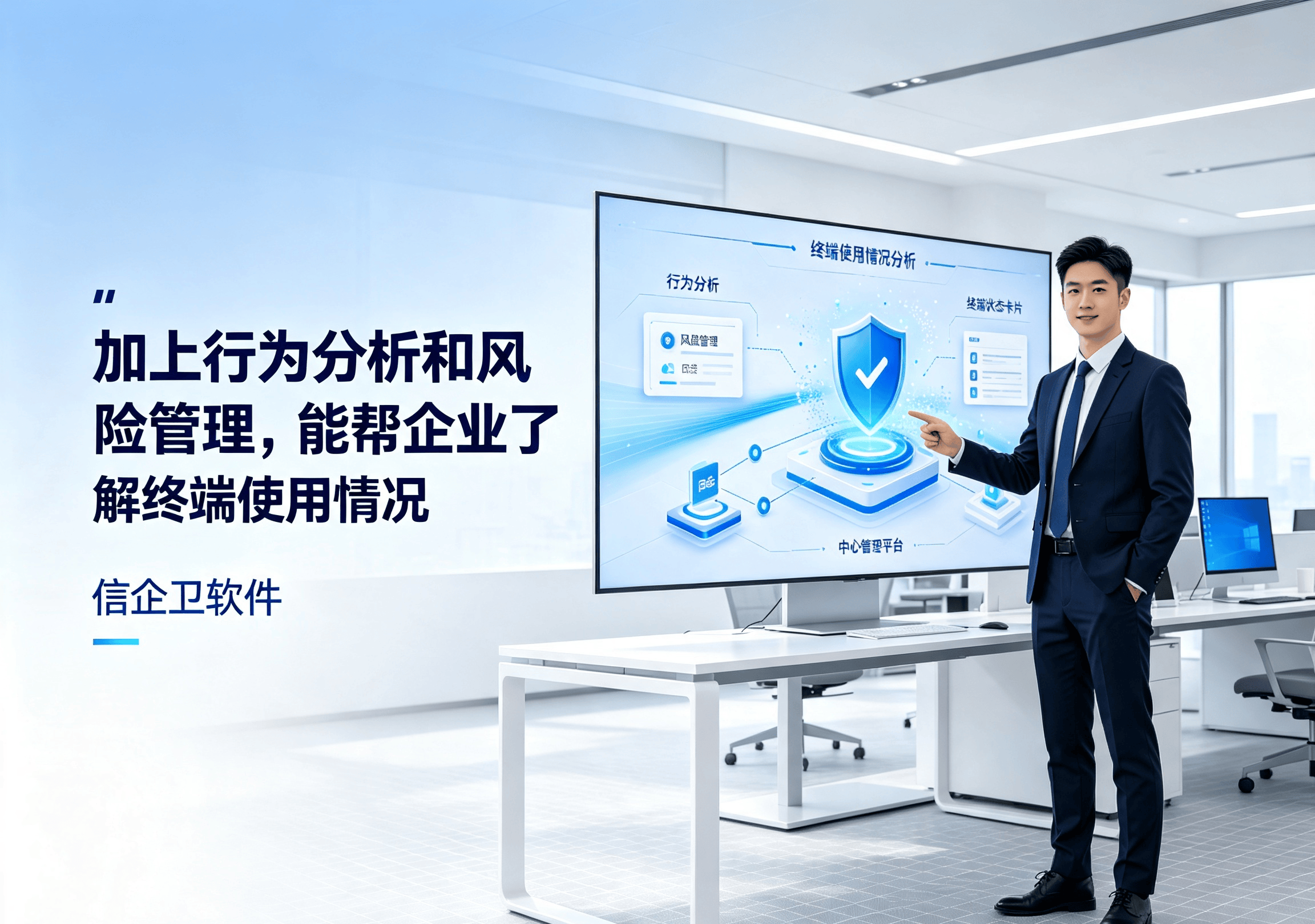 文章配图-2