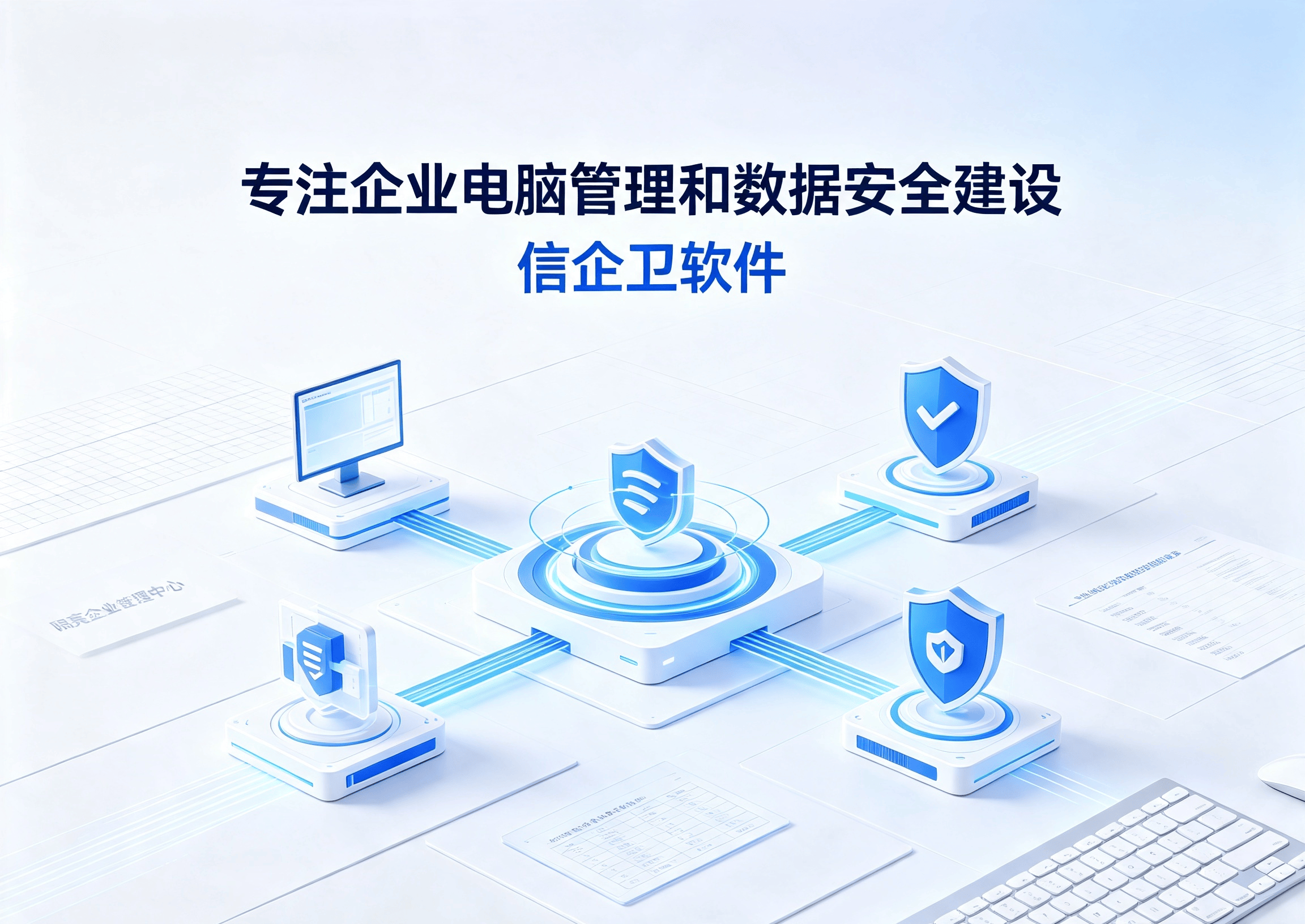 文章配图-3