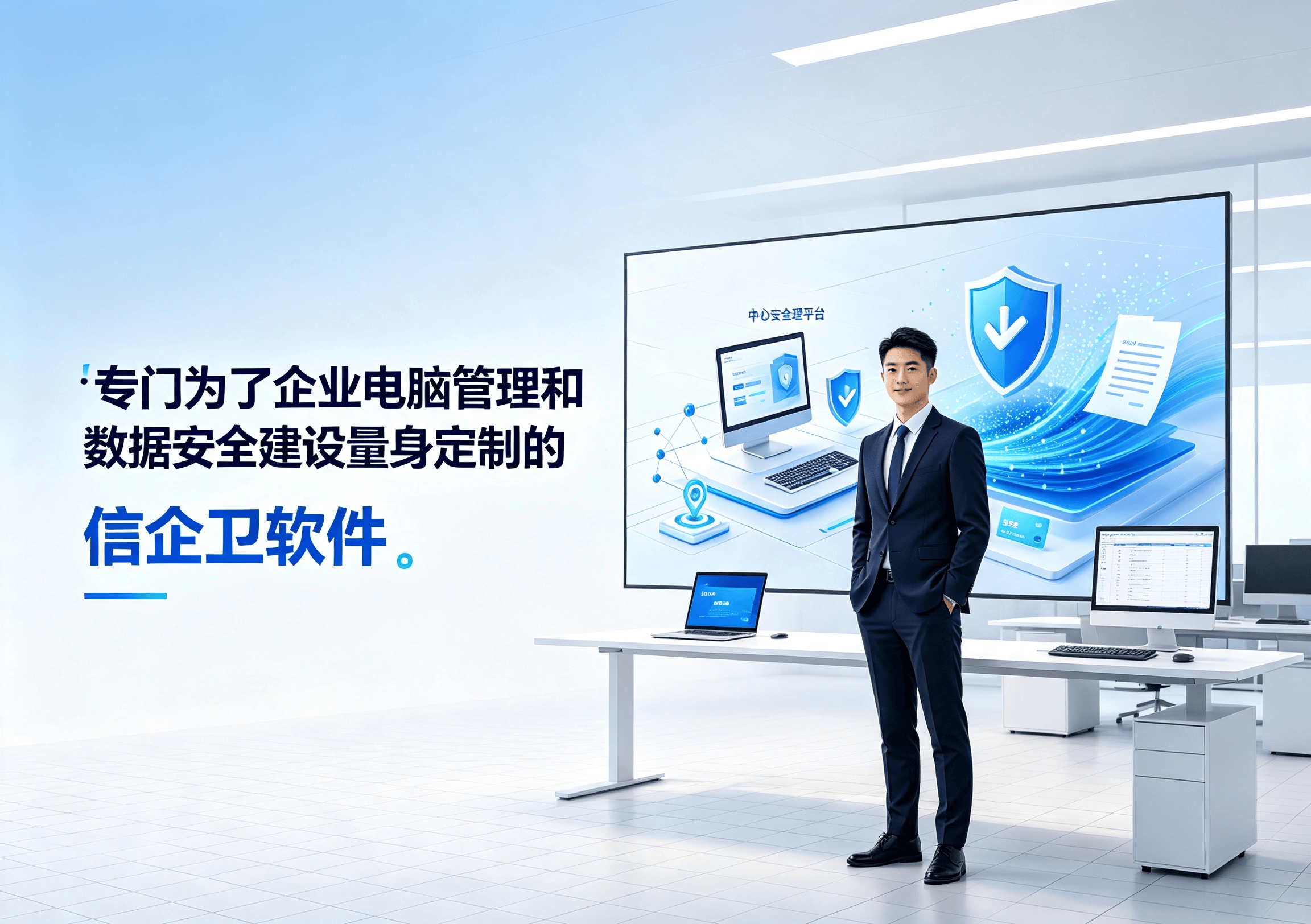 文章配图-2