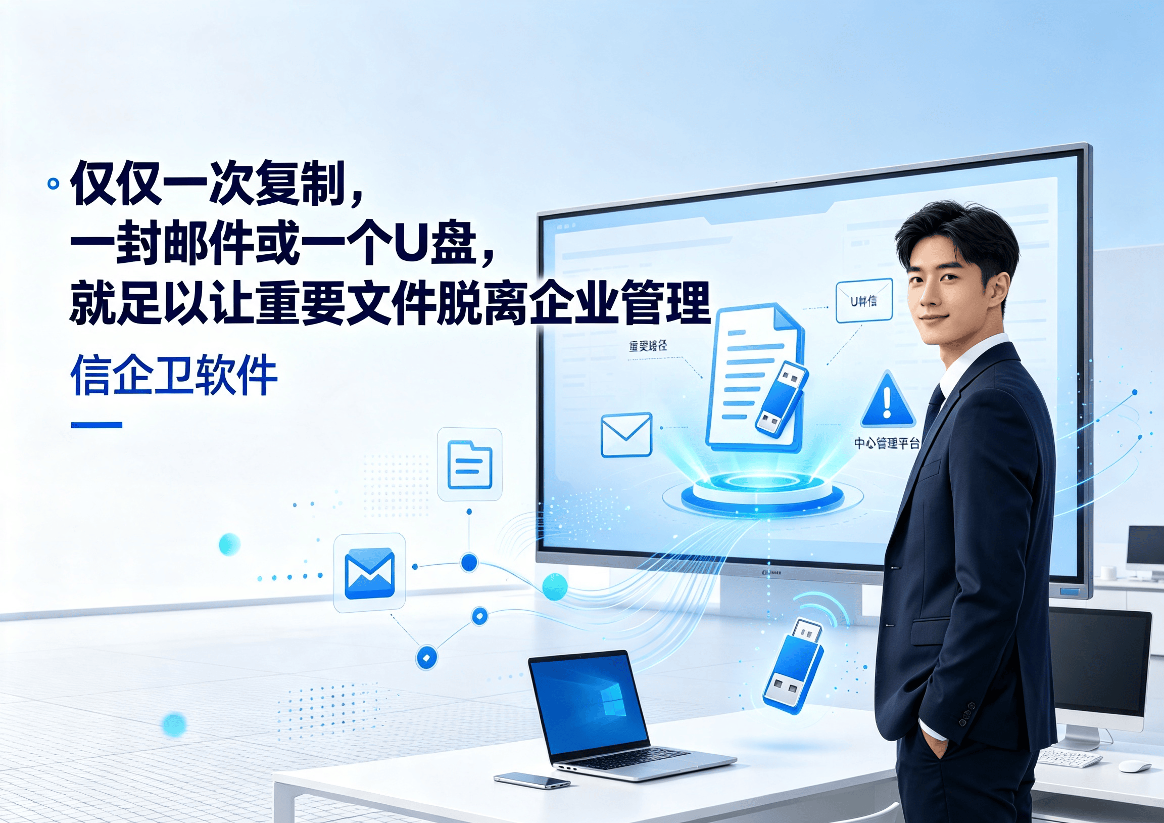 文章配图-2