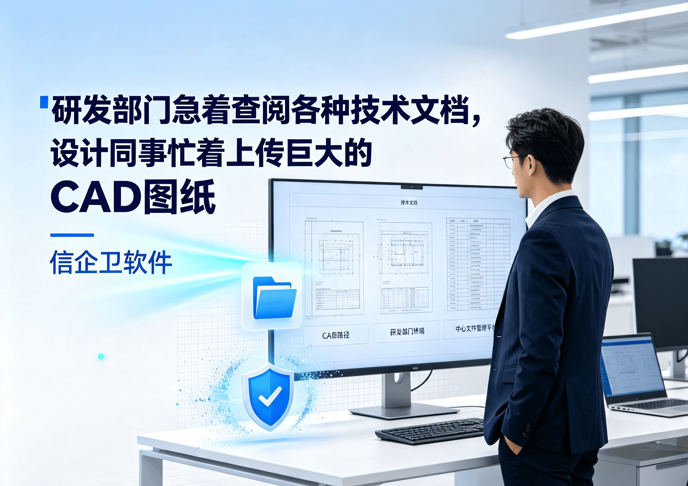 文章配图-2