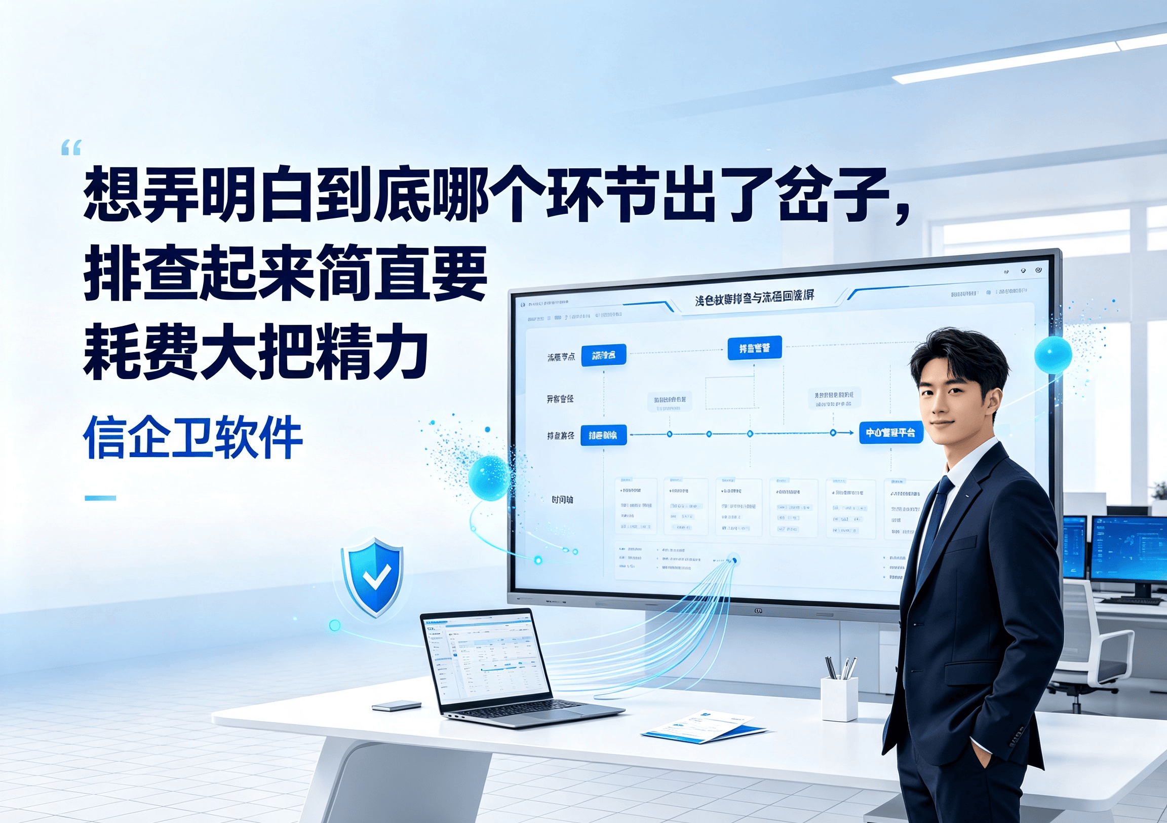 文章配图-2