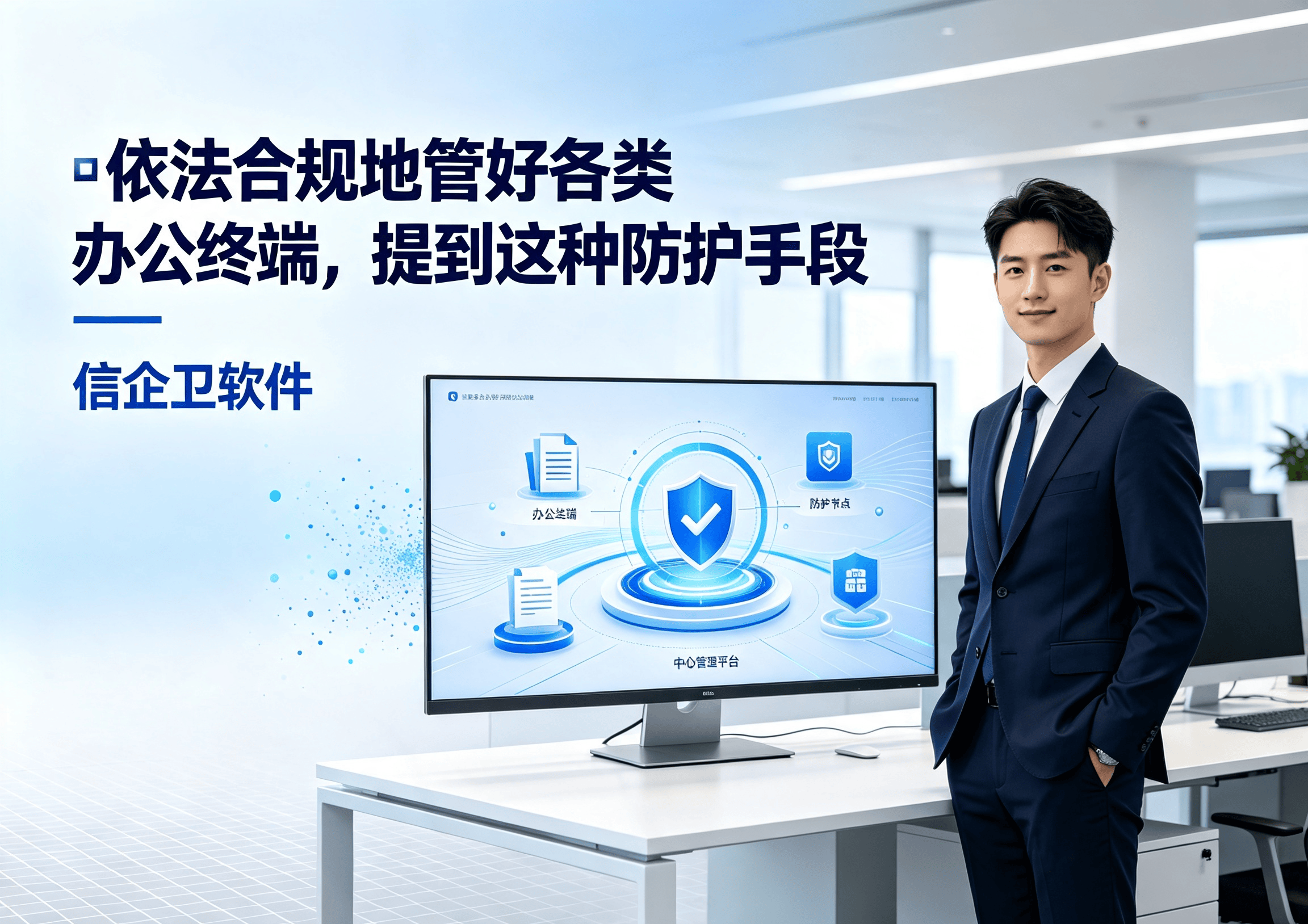 文章配图-3