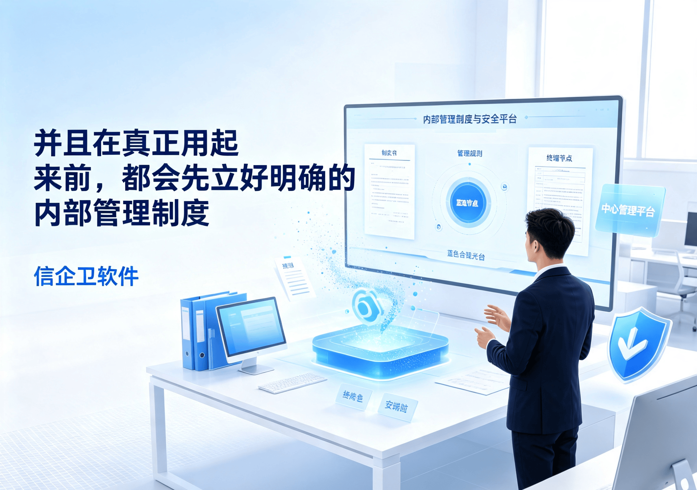 文章配图-3