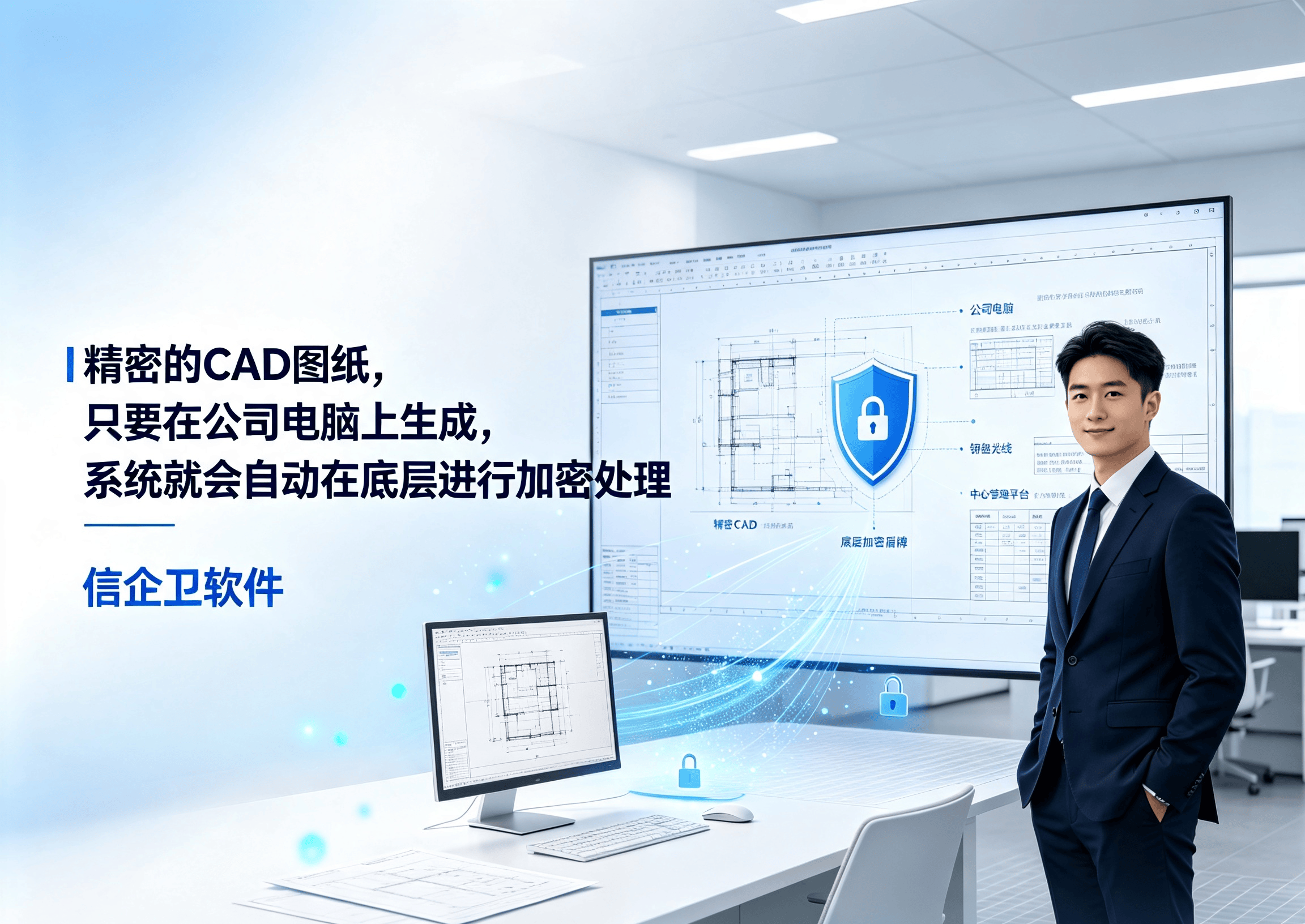 文章配图-2