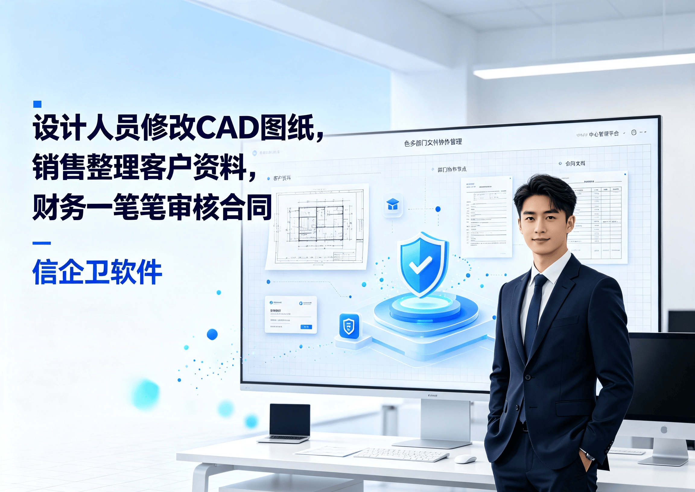 文章配图-2