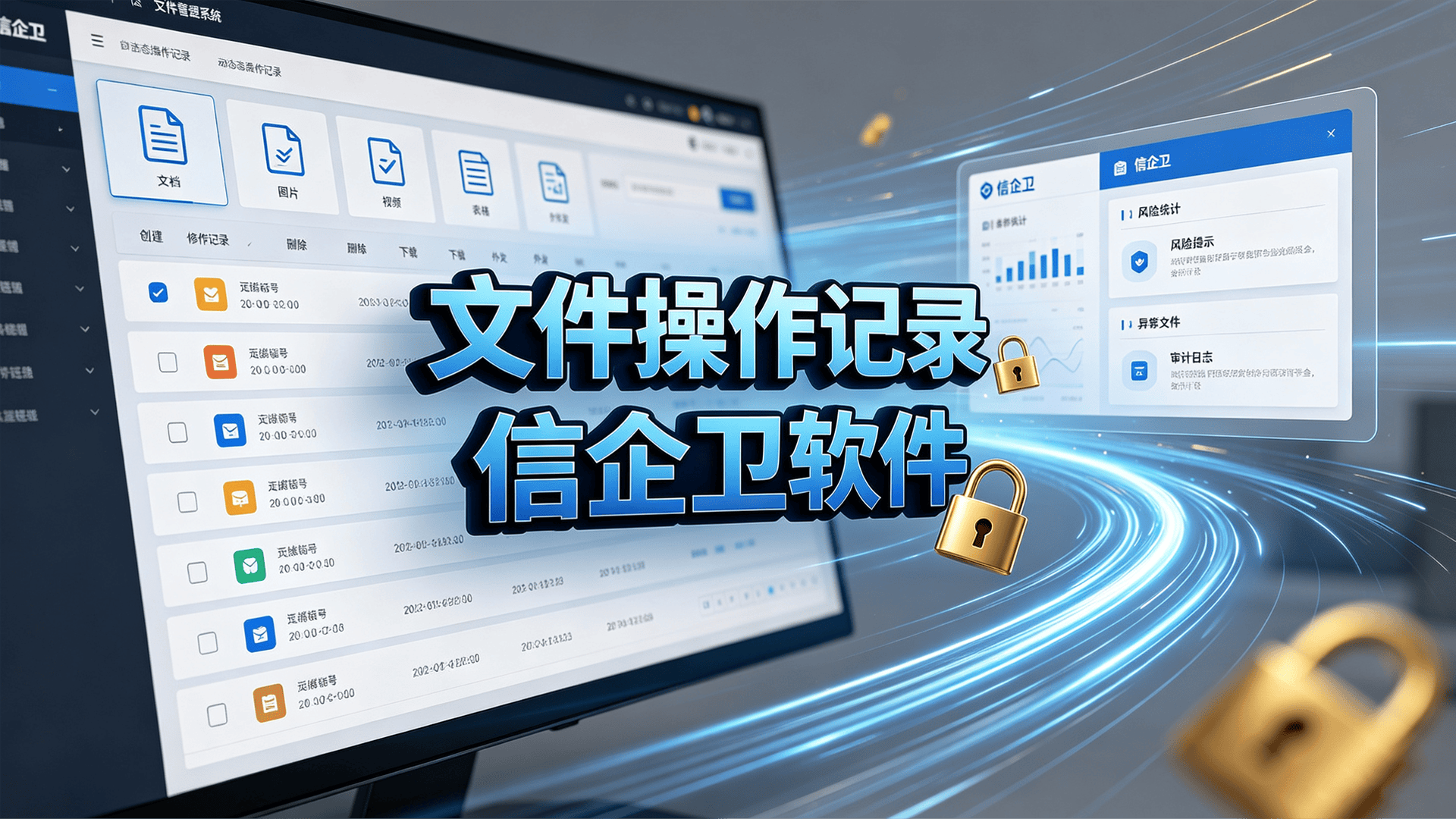 文章配图-1