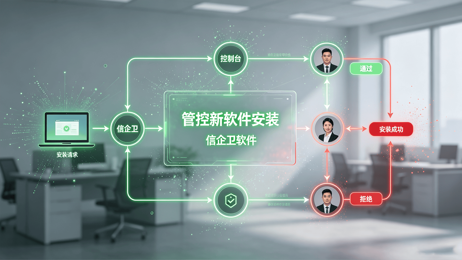 文章配图-2