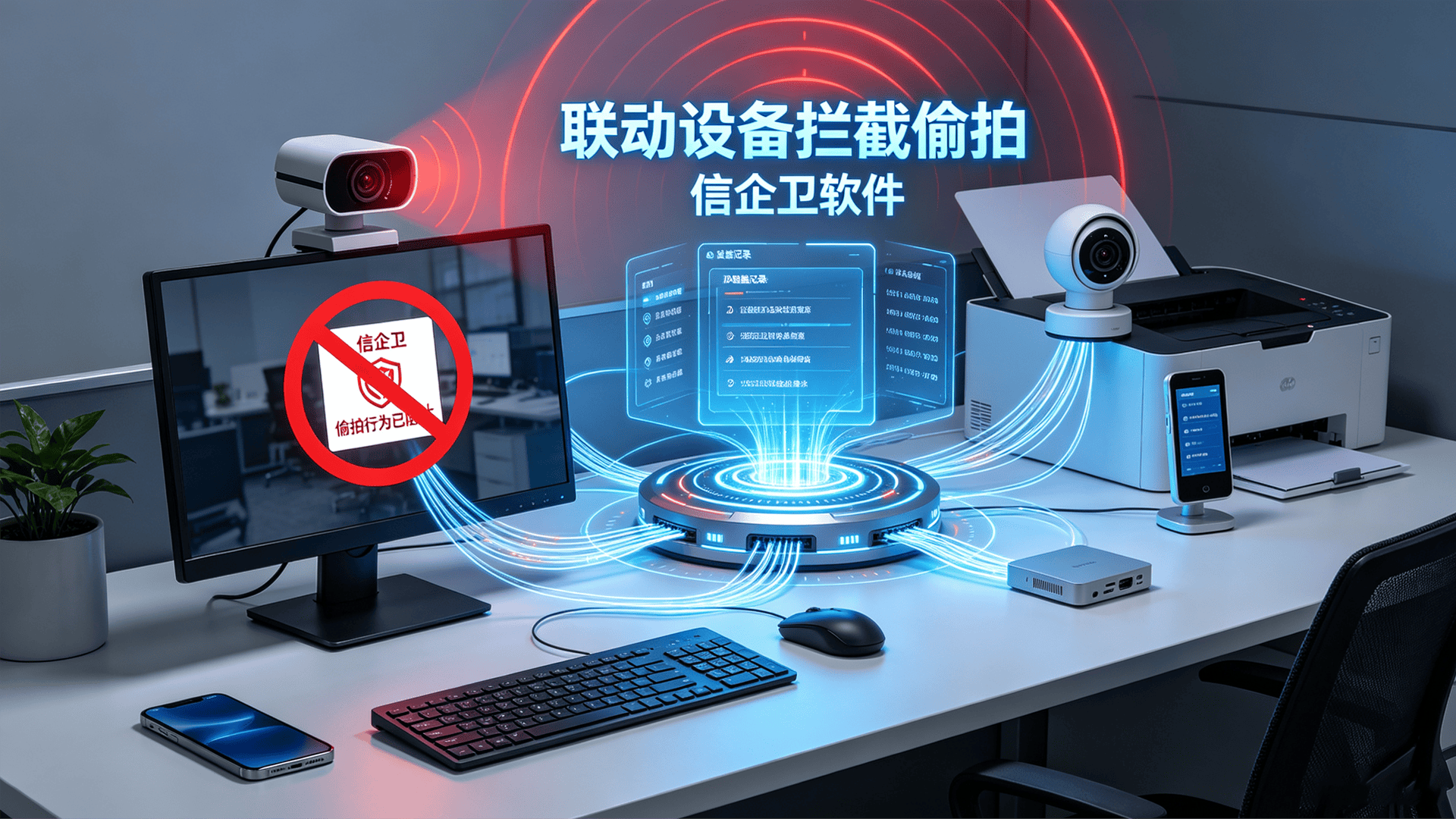 文章配图-2