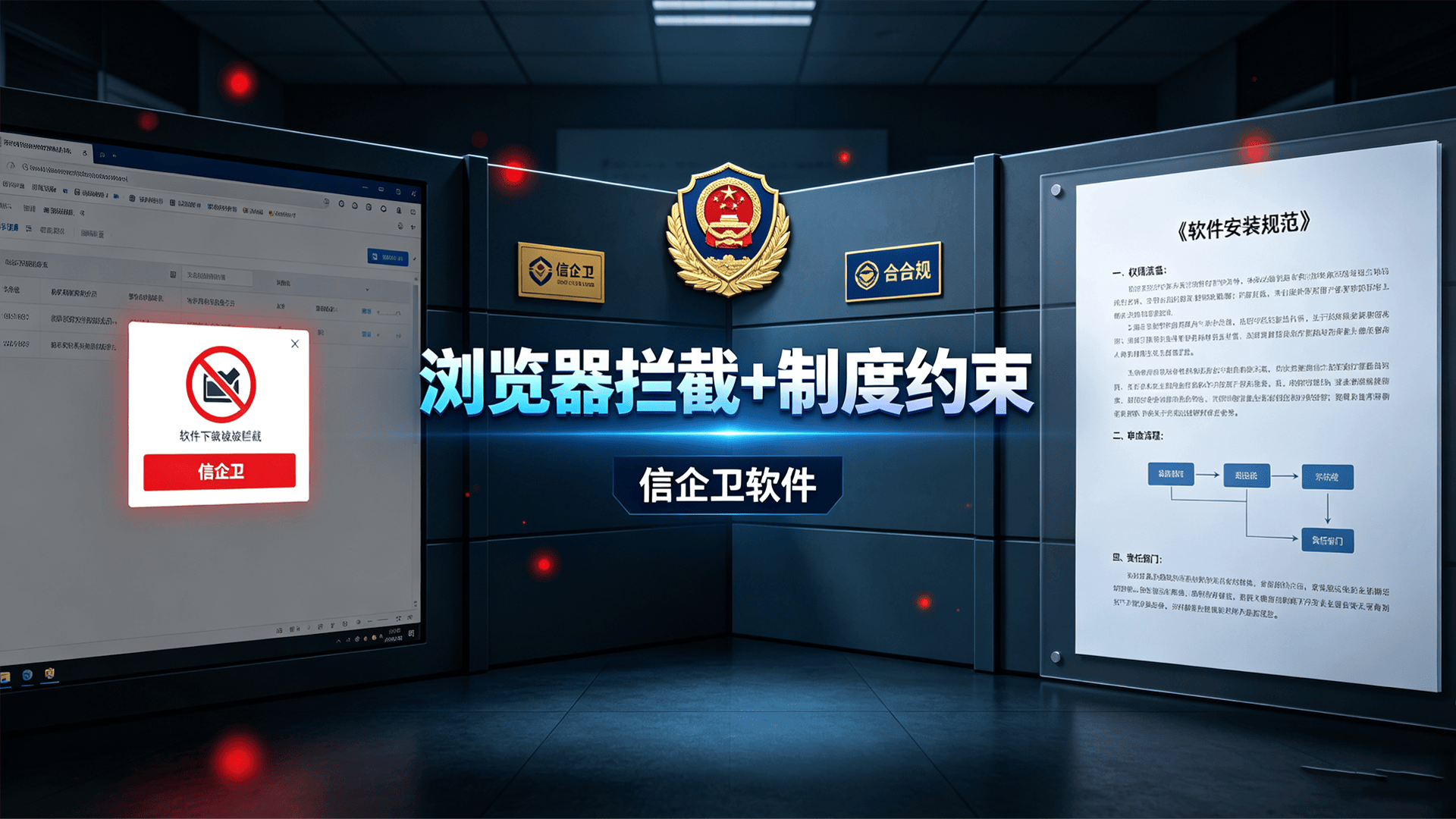 文章配图-2