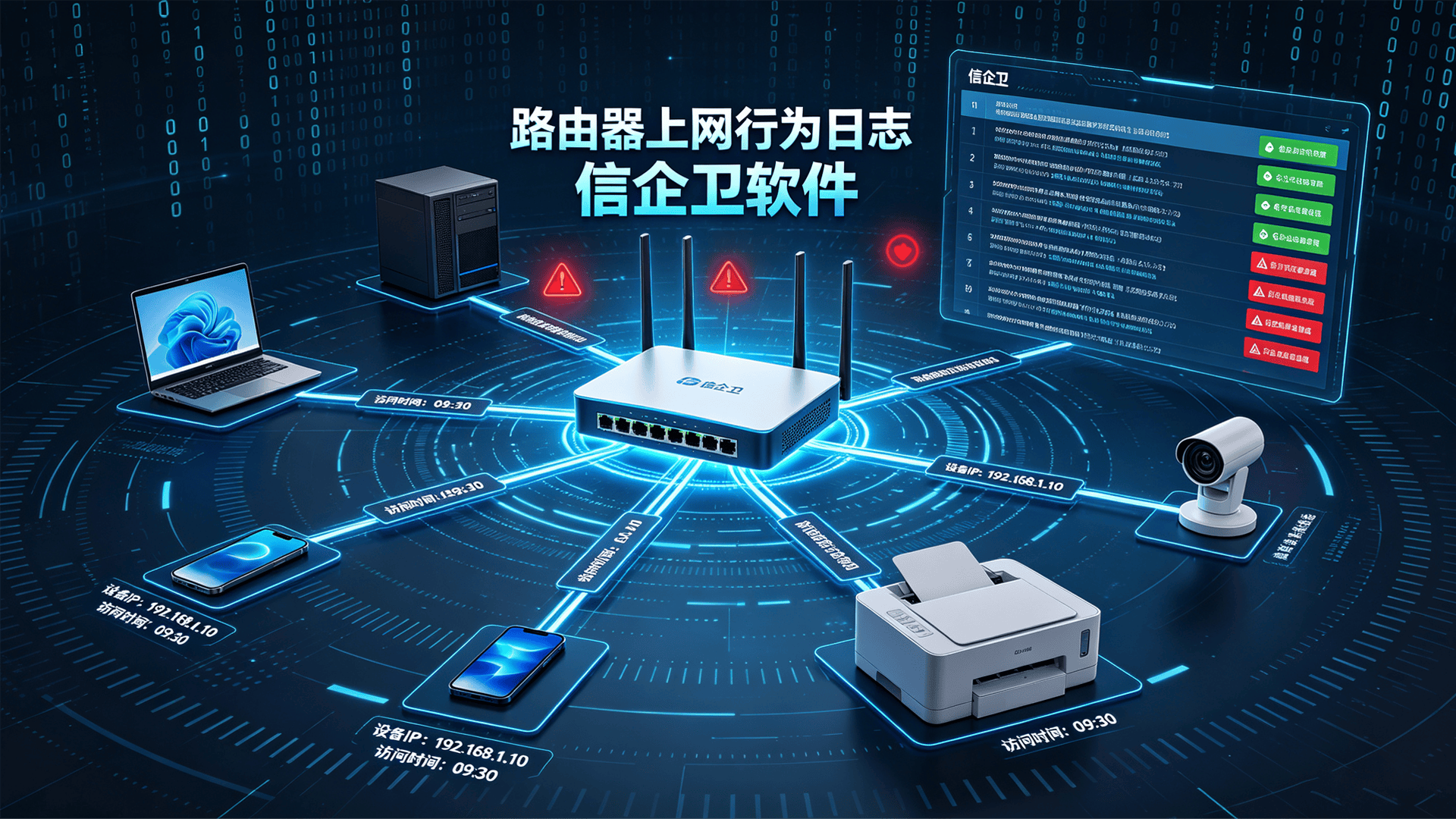 文章配图-1