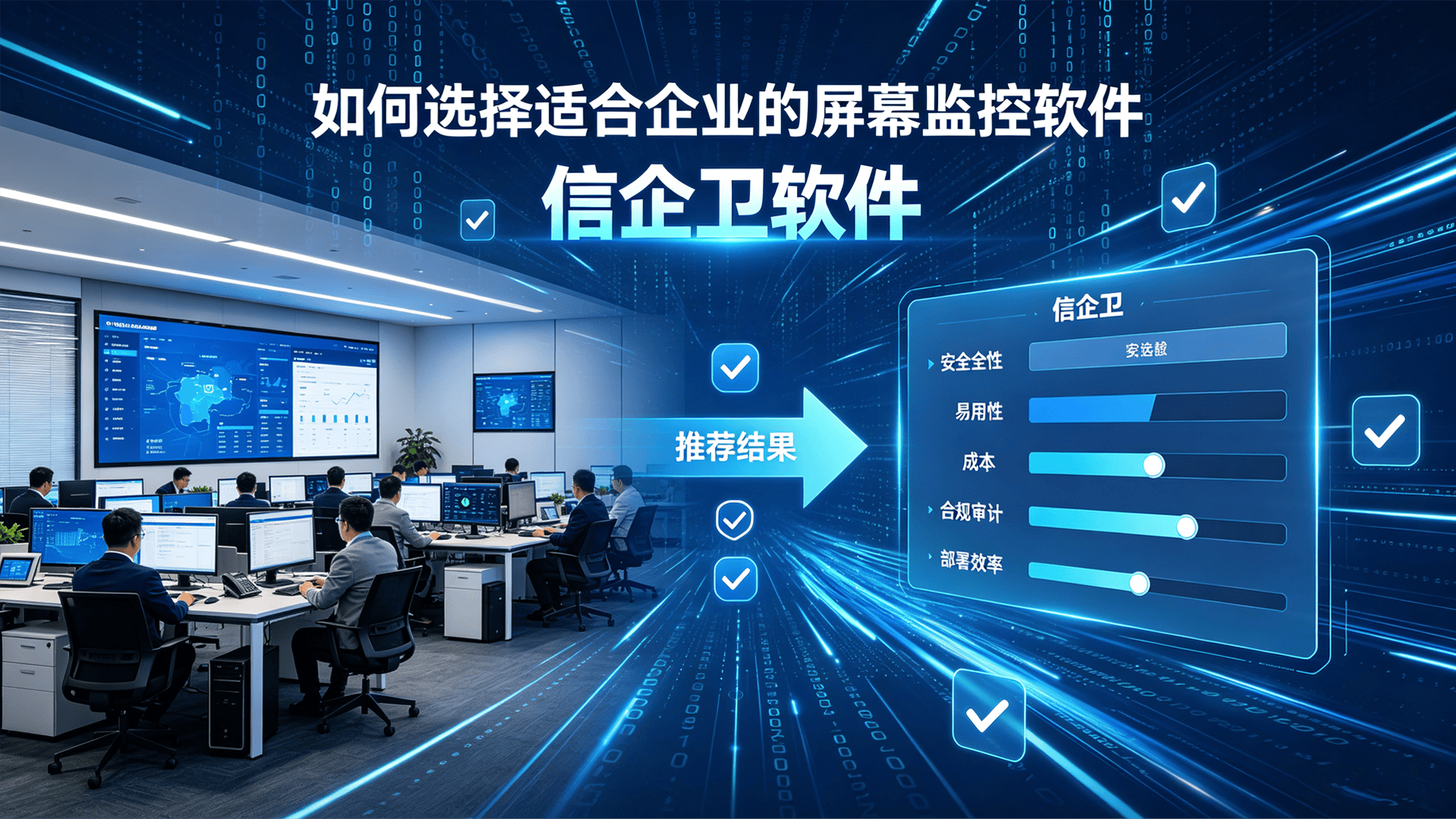 文章配图0320260721.png
